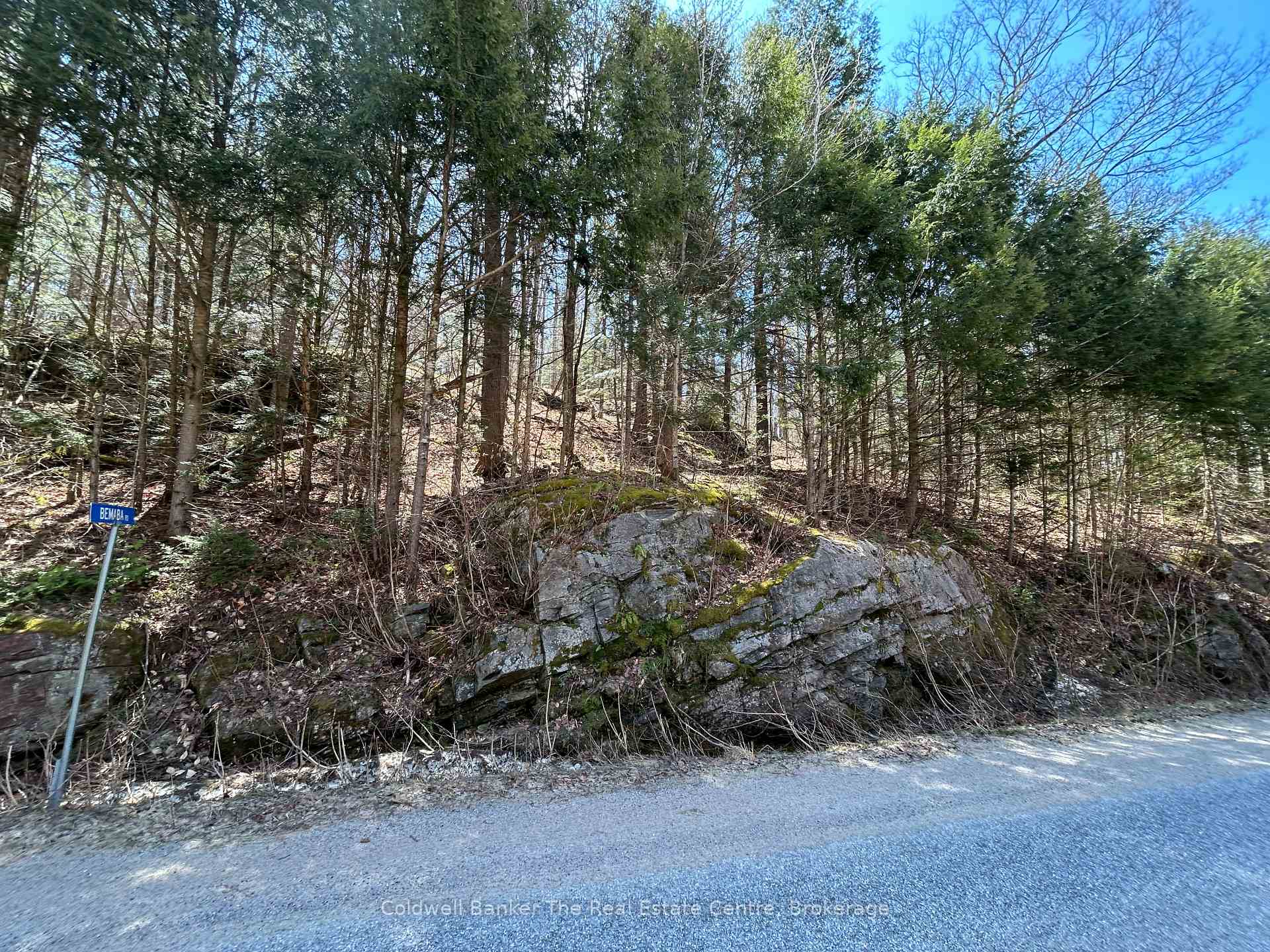 Photo 4 of 3560 Kawagama Lake Road, Algonquin Highlands, Sherborne — HOMEH
