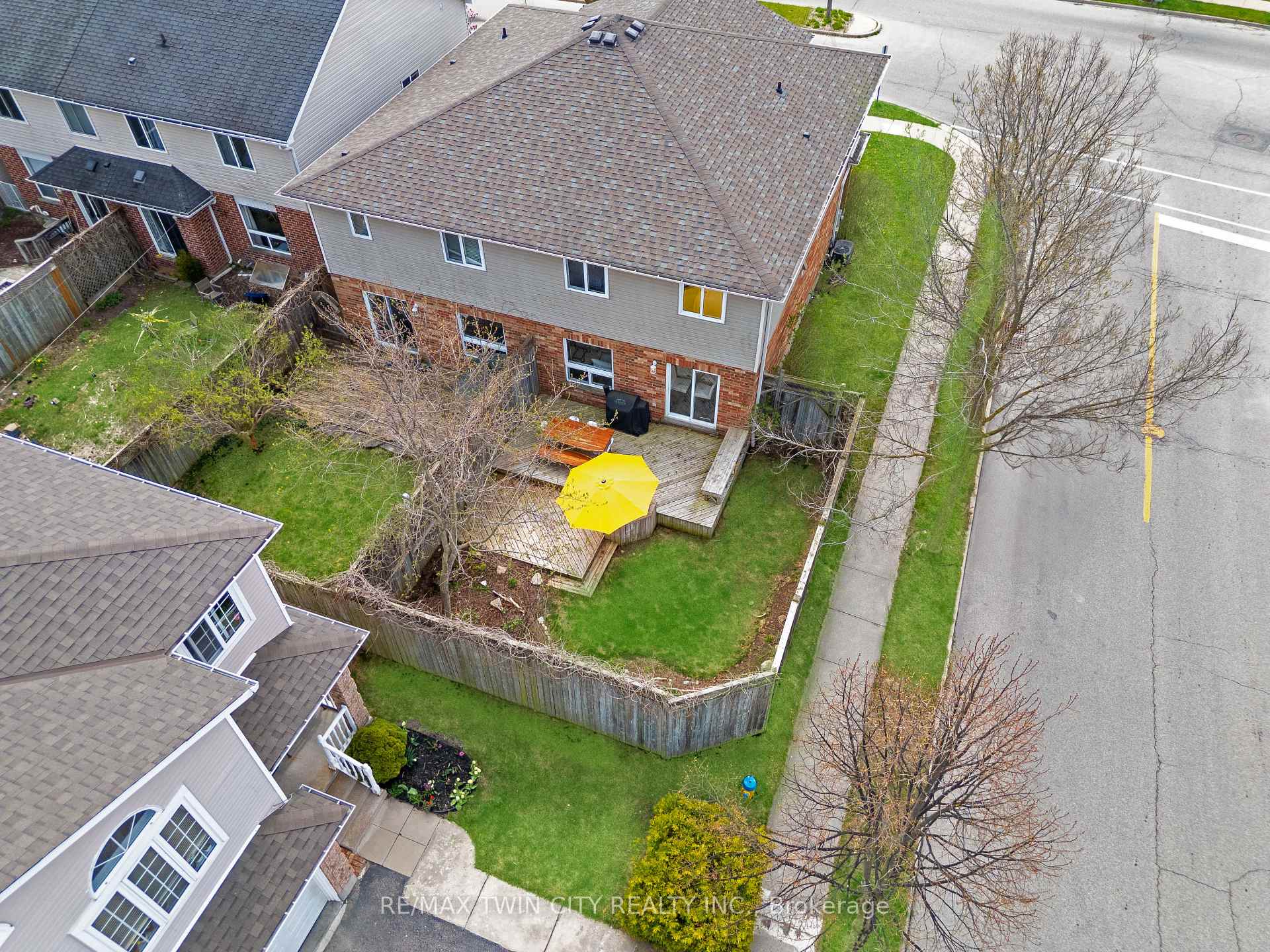 Photo 46 of 714A Columbia Forest Boulevard, Waterloo — HOMEH