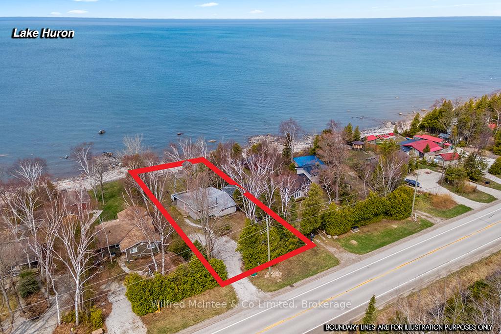 Photo 3 of 327 Bruce Road 13, Native Leased Lands — HOMEH