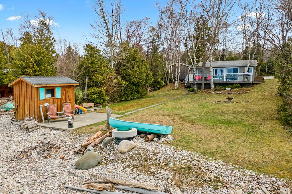 Photo 6 of 327 Bruce Road 13, Native Leased Lands — HOMEH