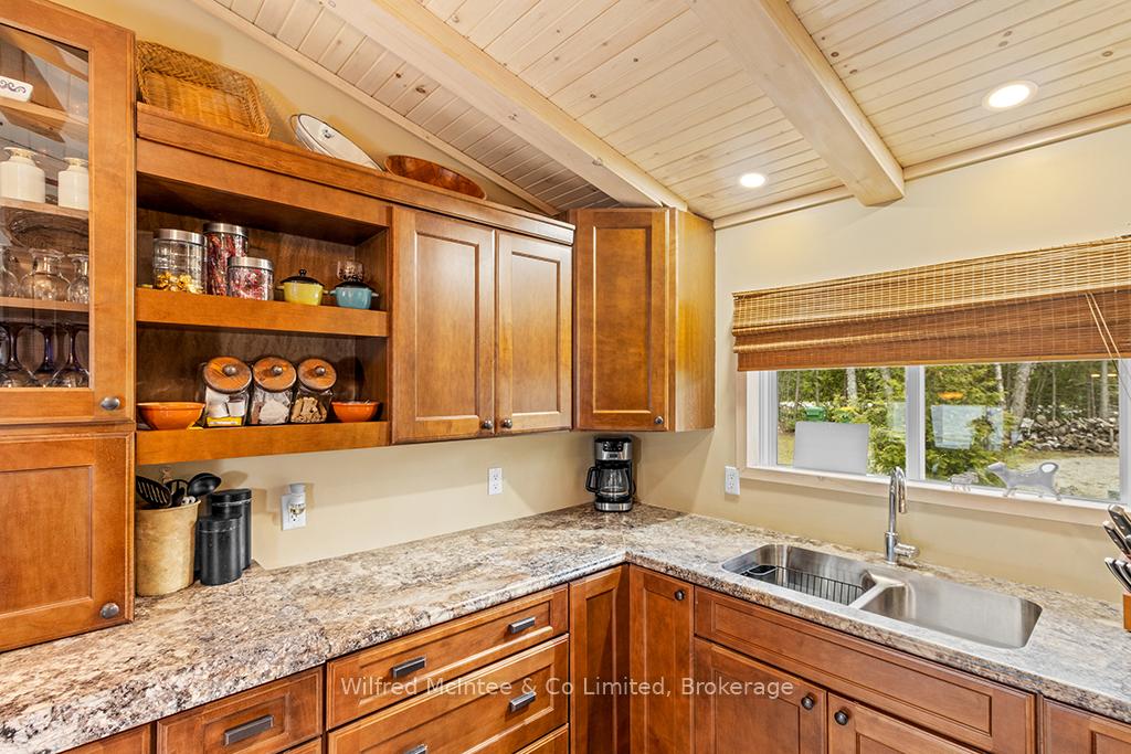 Photo 15 of 327 Bruce Road 13, Native Leased Lands — HOMEH
