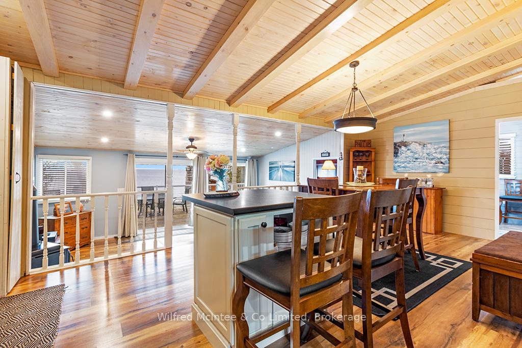 Photo 16 of 327 Bruce Road 13, Native Leased Lands — HOMEH