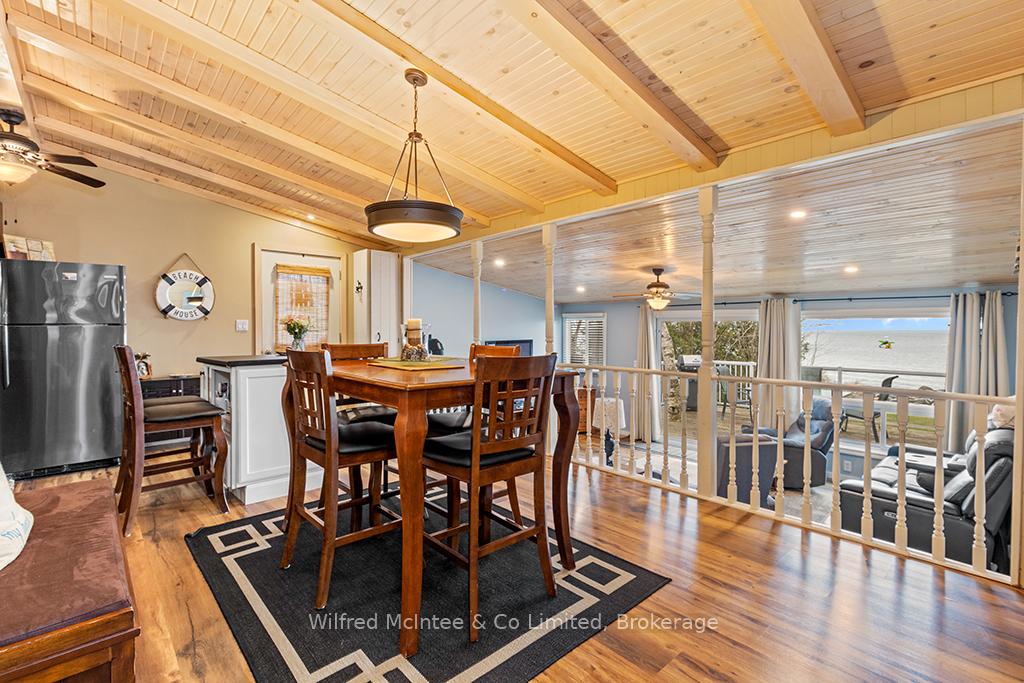 Photo 17 of 327 Bruce Road 13, Native Leased Lands — HOMEH