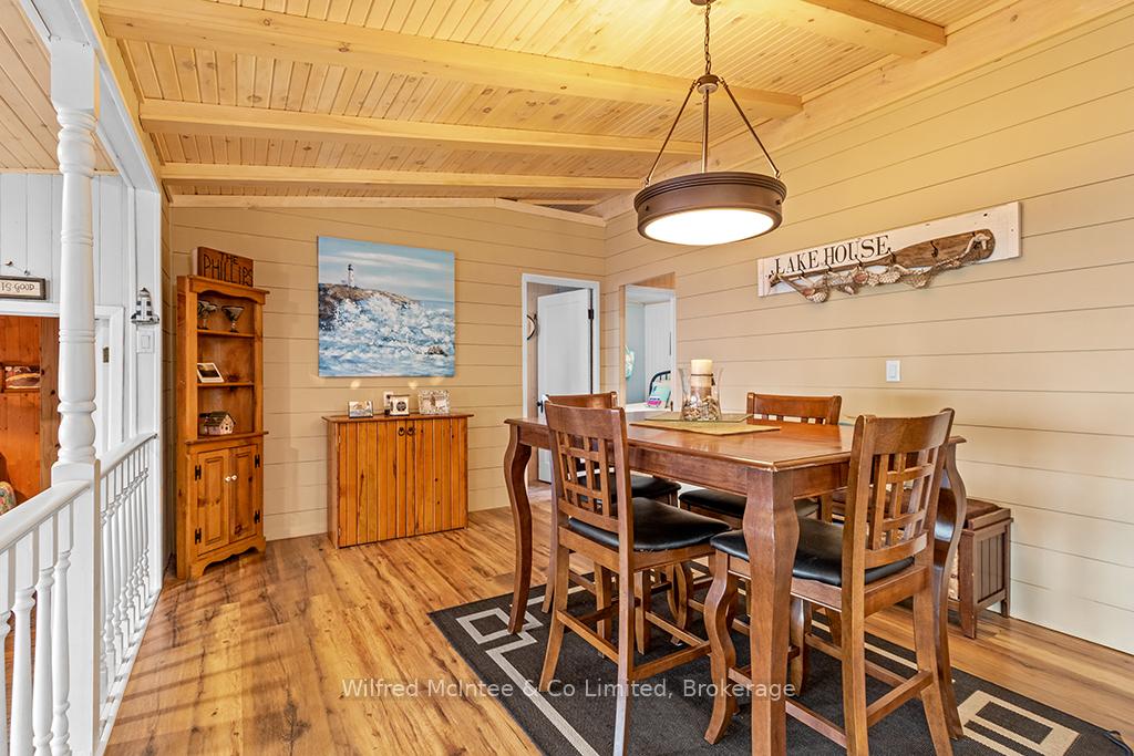 Photo 18 of 327 Bruce Road 13, Native Leased Lands — HOMEH