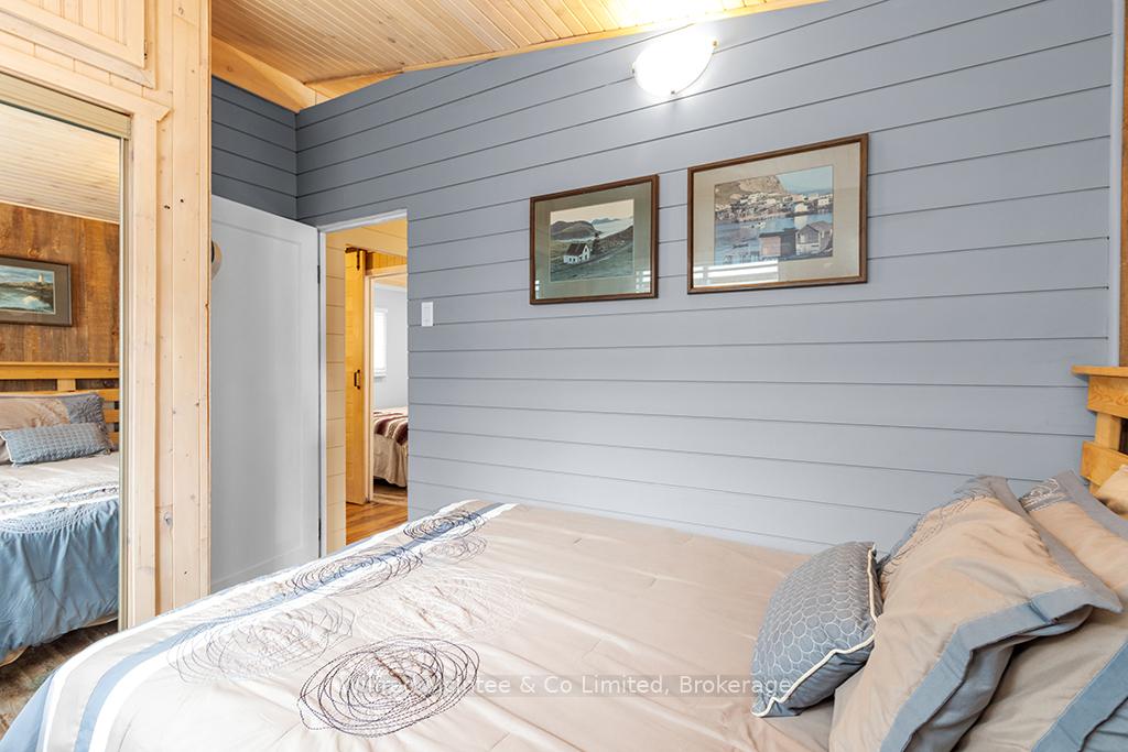 Photo 47 of 327 Bruce Road 13, Native Leased Lands — HOMEH