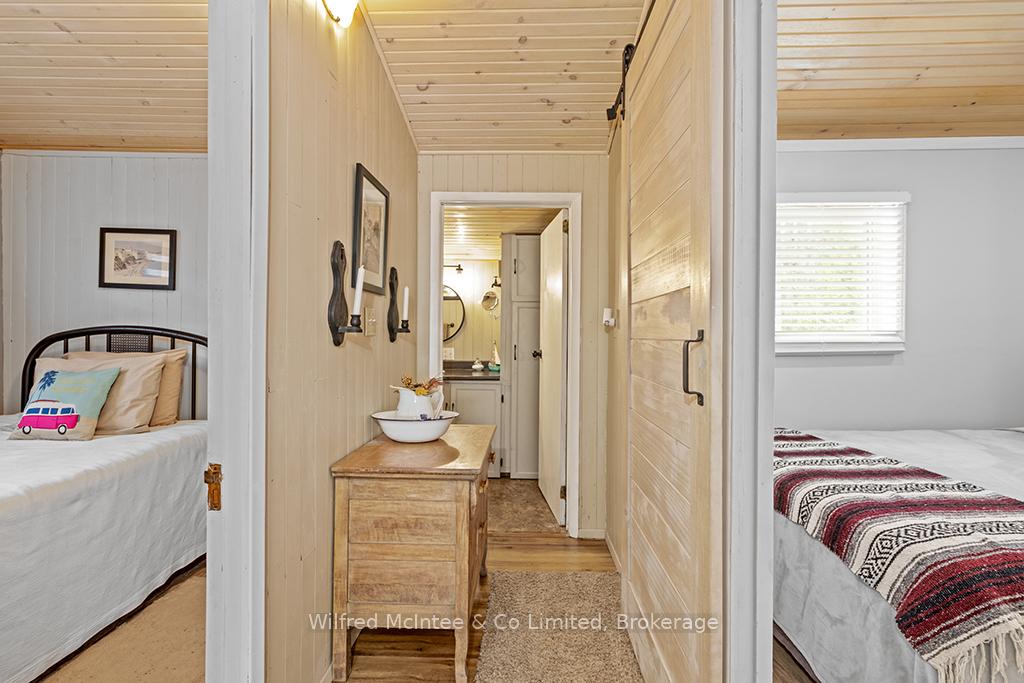 Photo 48 of 327 Bruce Road 13, Native Leased Lands — HOMEH
