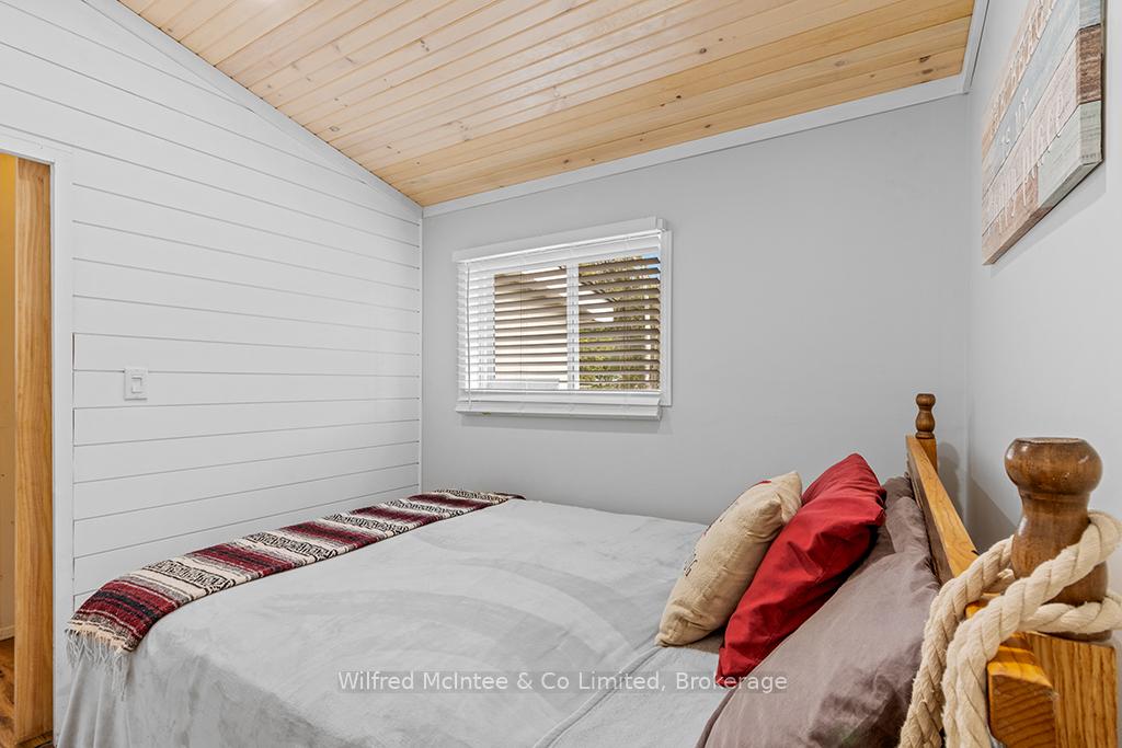 Photo 50 of 327 Bruce Road 13, Native Leased Lands — HOMEH