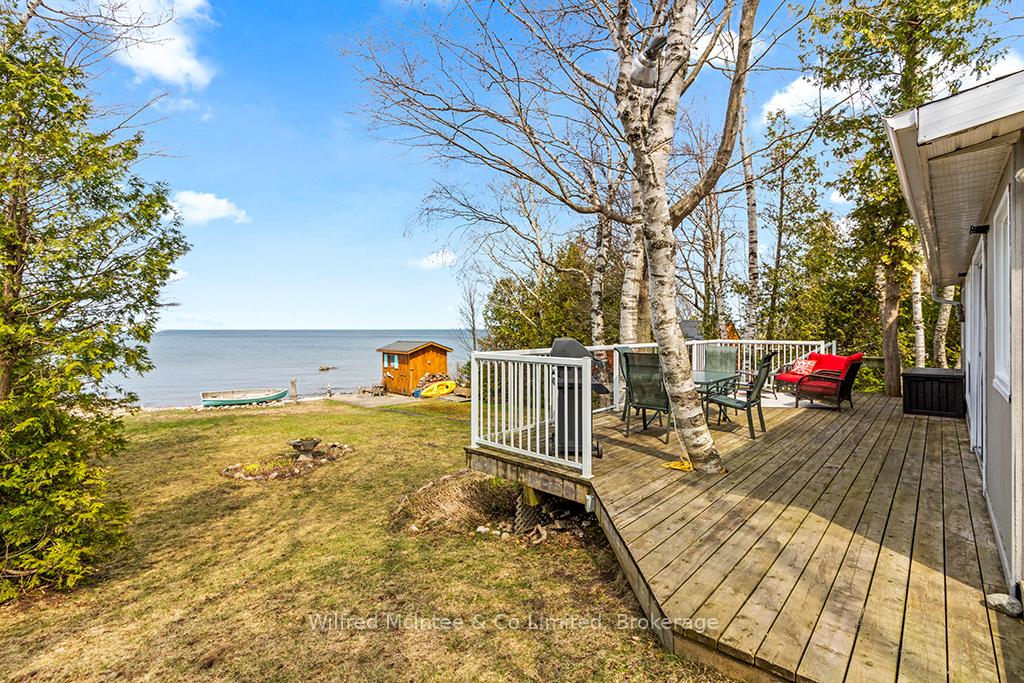 Photo 54 of 327 Bruce Road 13, Native Leased Lands — HOMEH