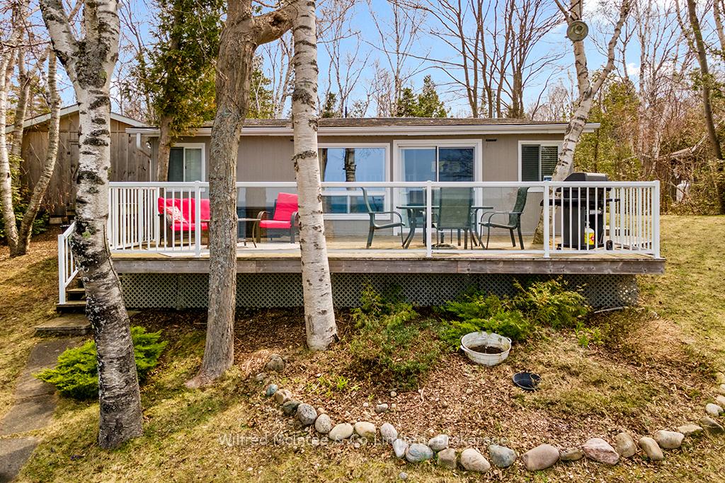 Photo 56 of 327 Bruce Road 13, Native Leased Lands — HOMEH