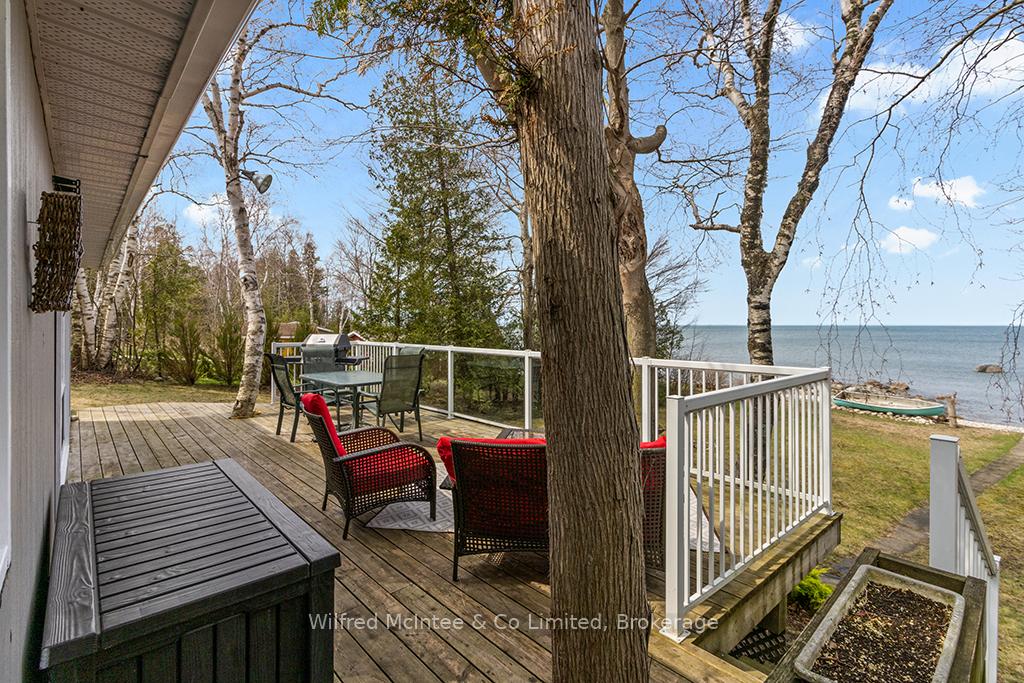 Photo 58 of 327 Bruce Road 13, Native Leased Lands — HOMEH