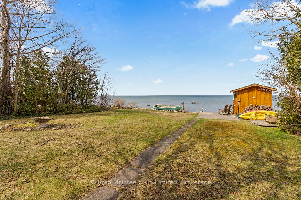 Photo 59 of 327 Bruce Road 13, Native Leased Lands — HOMEH