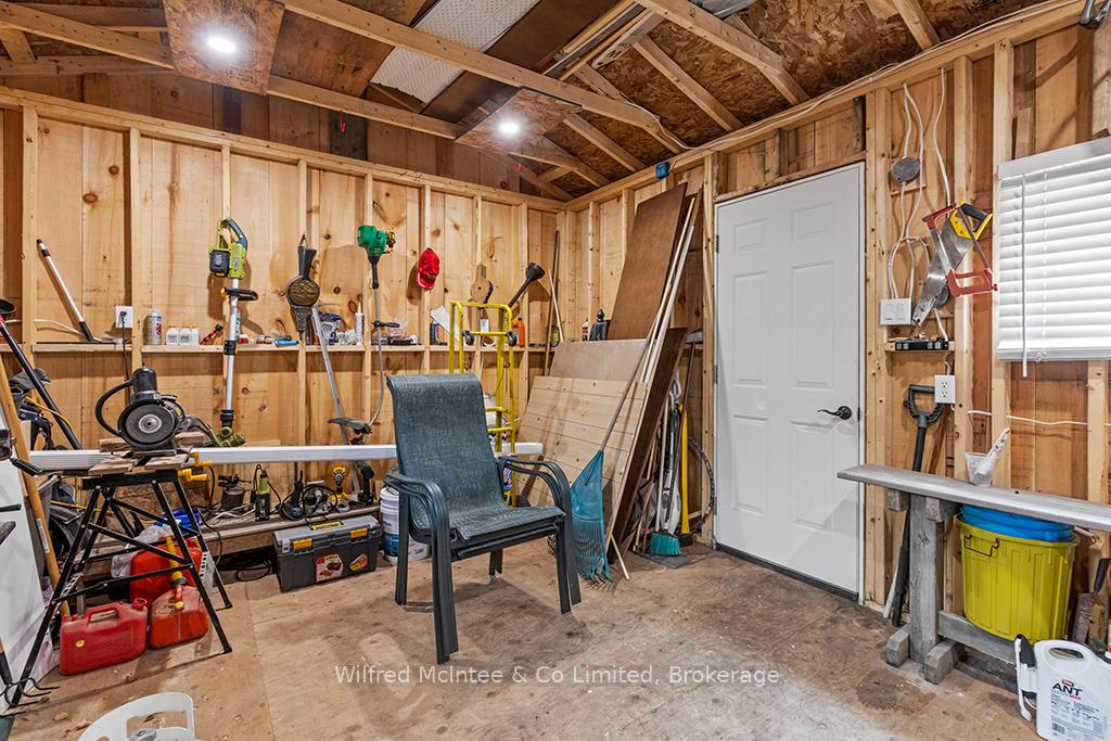 Photo 85 of 327 Bruce Road 13, Native Leased Lands — HOMEH