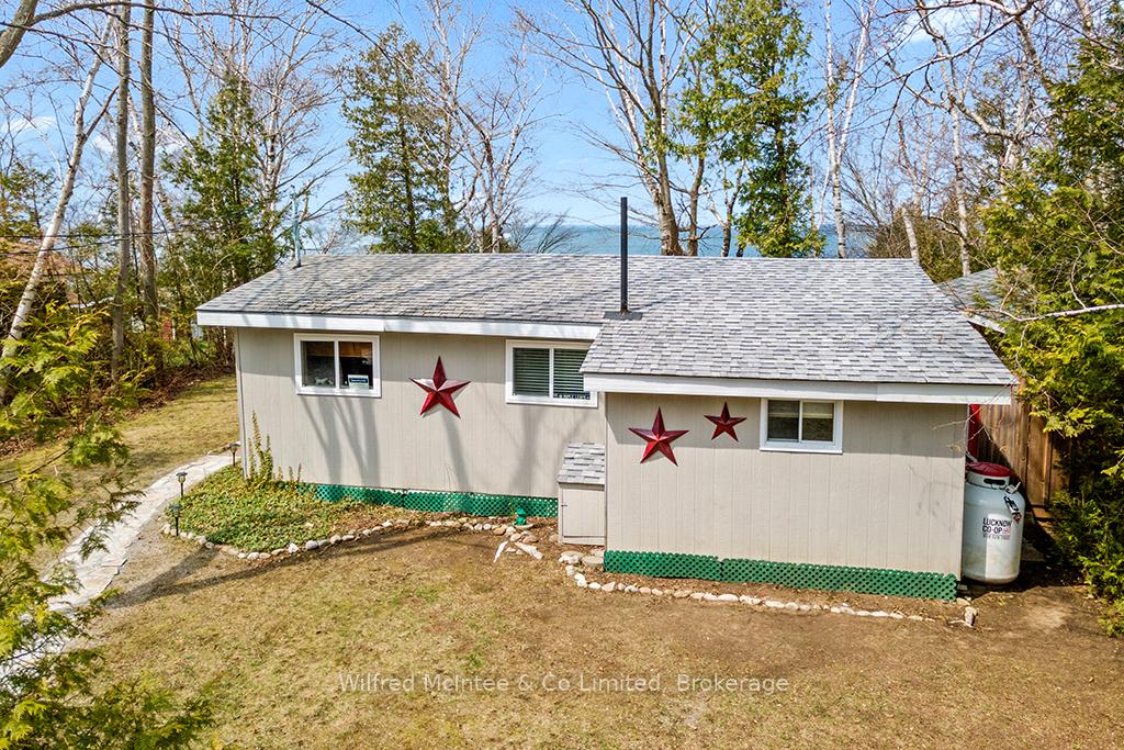 Photo 86 of 327 Bruce Road 13, Native Leased Lands — HOMEH