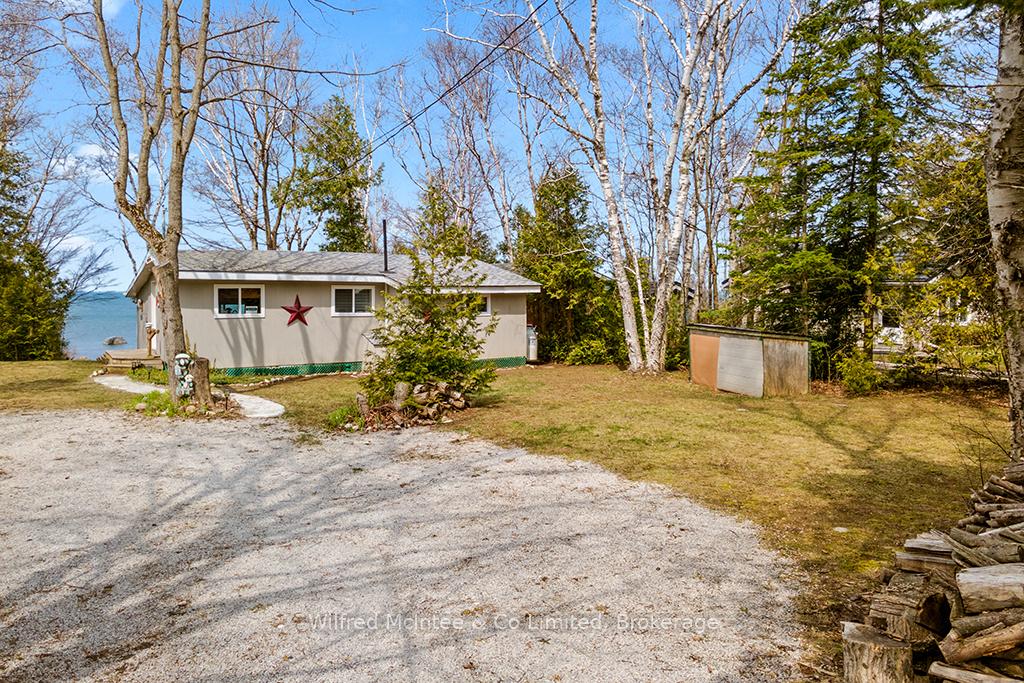 Photo 90 of 327 Bruce Road 13, Native Leased Lands — HOMEH