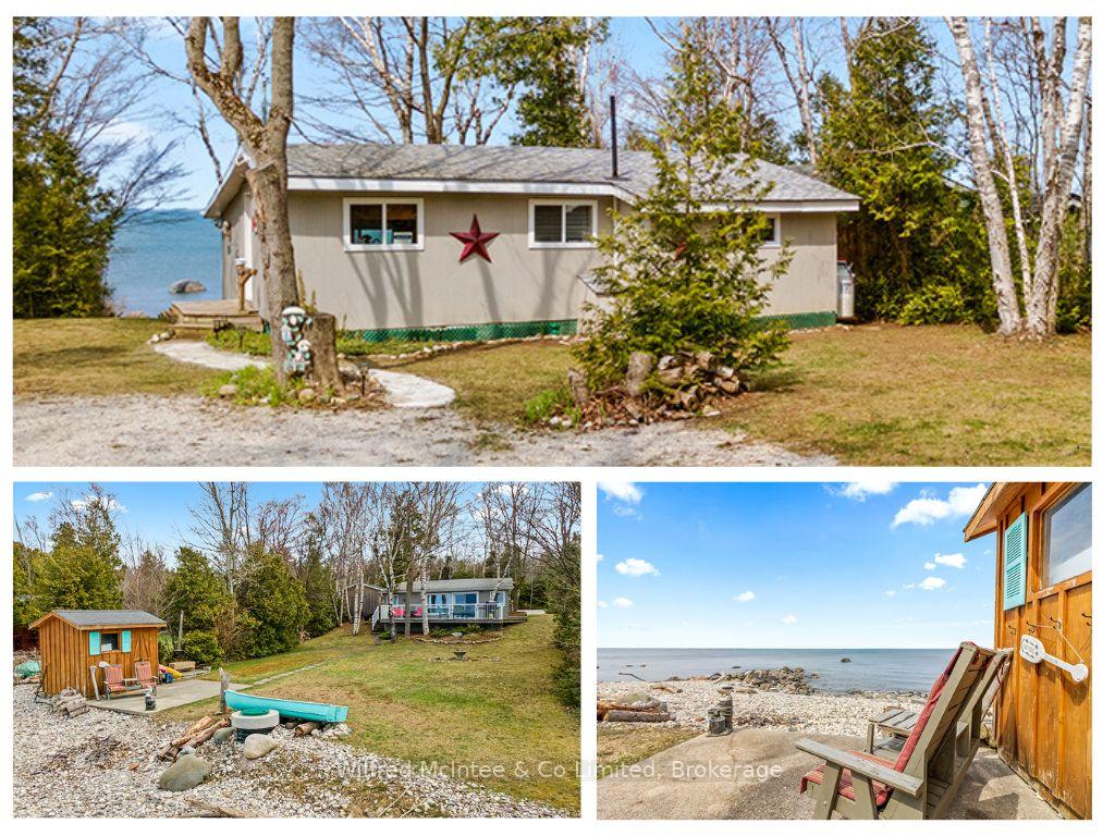 Photo 2 of 327 Bruce Road 13, Native Leased Lands — HOMEH