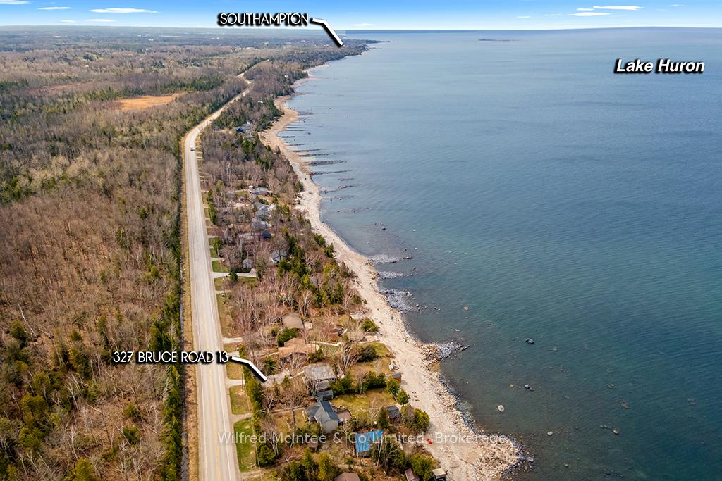 Photo 23 of 327 Bruce Road 13, Native Leased Lands — HOMEH