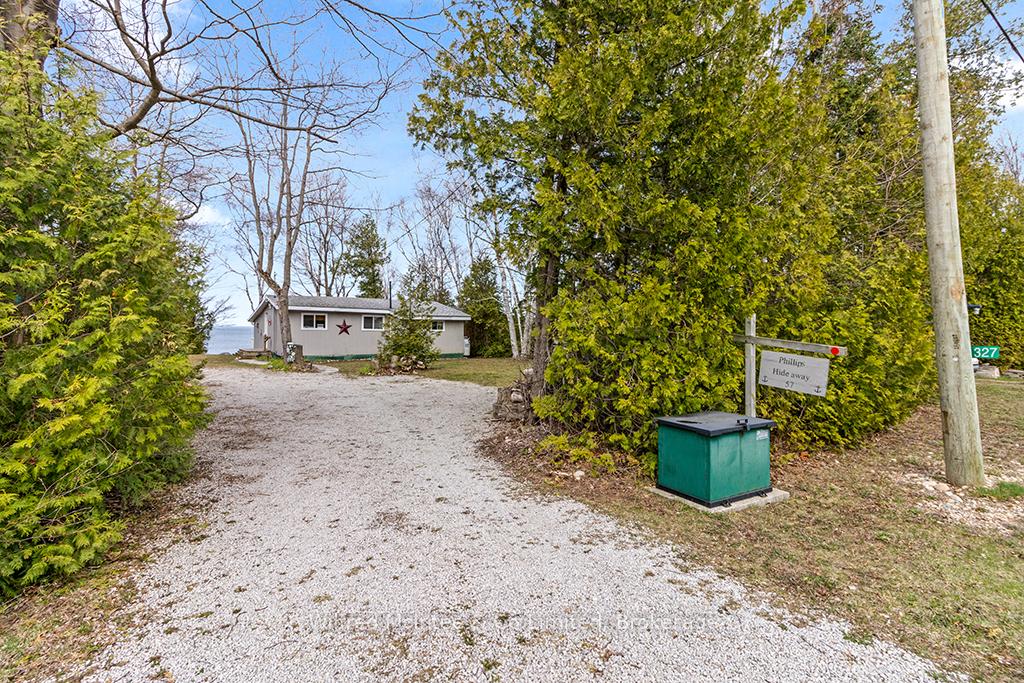 Photo 26 of 327 Bruce Road 13, Native Leased Lands — HOMEH