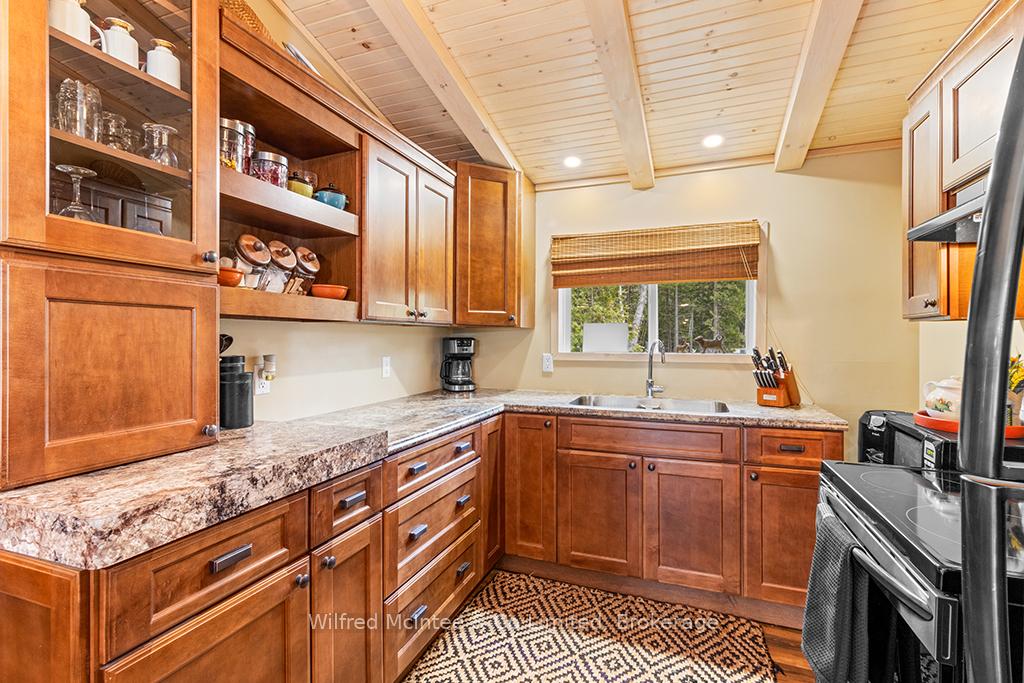 Photo 32 of 327 Bruce Road 13, Native Leased Lands — HOMEH