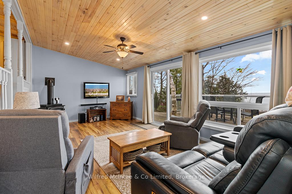 Photo 61 of 327 Bruce Road 13, Native Leased Lands — HOMEH