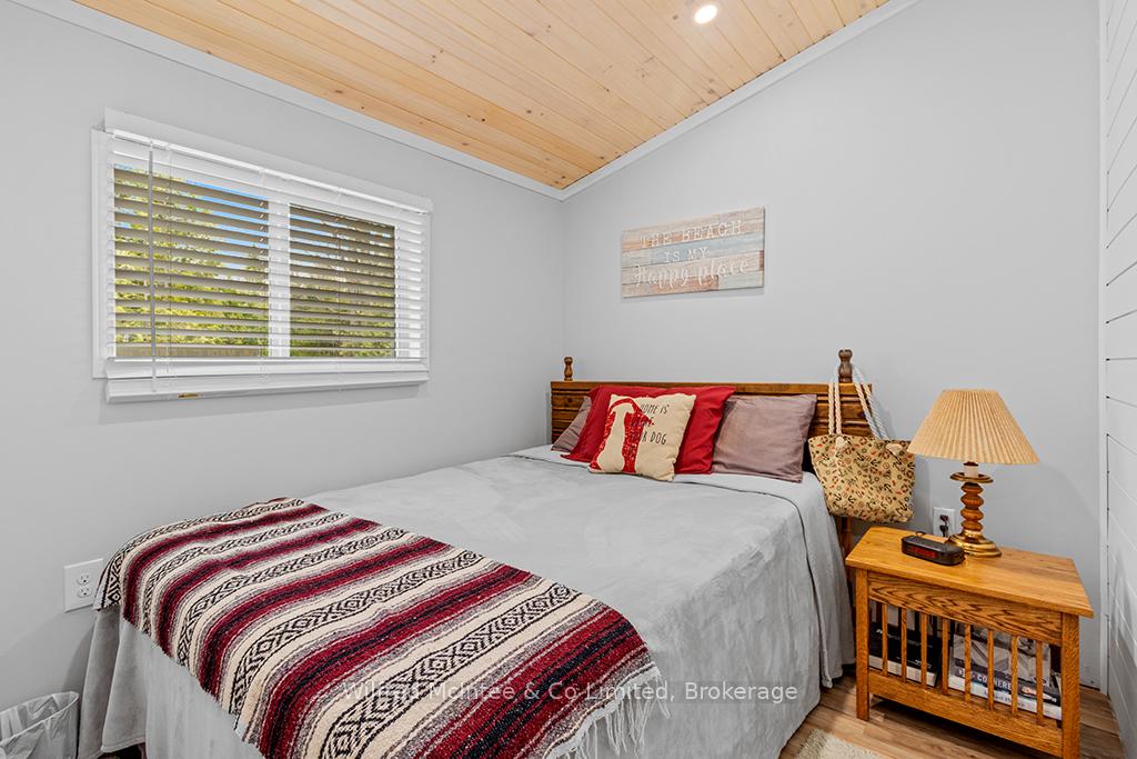 Photo 69 of 327 Bruce Road 13, Native Leased Lands — HOMEH