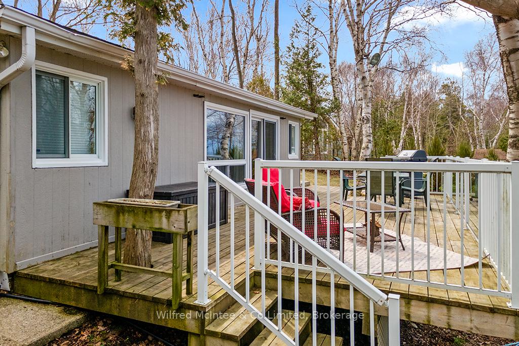Photo 77 of 327 Bruce Road 13, Native Leased Lands — HOMEH