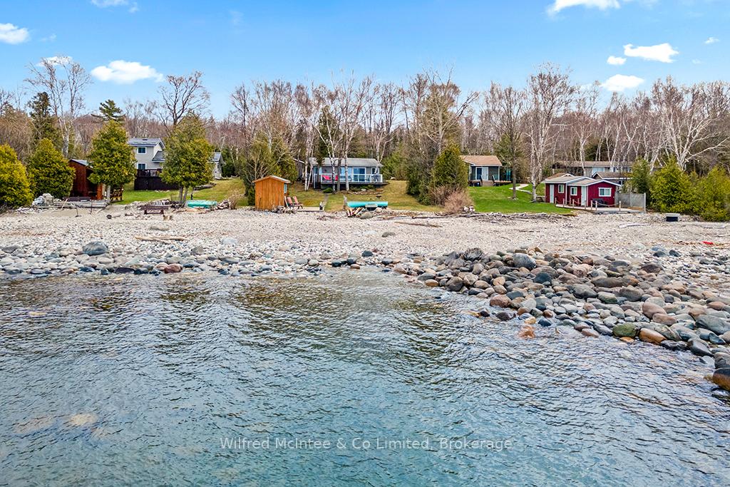 Photo 93 of 327 Bruce Road 13, Native Leased Lands — HOMEH