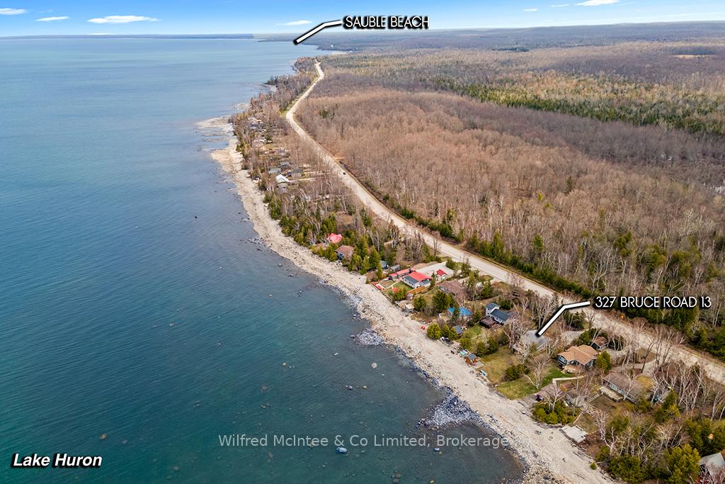 Photo 98 of 327 Bruce Road 13, Native Leased Lands — HOMEH