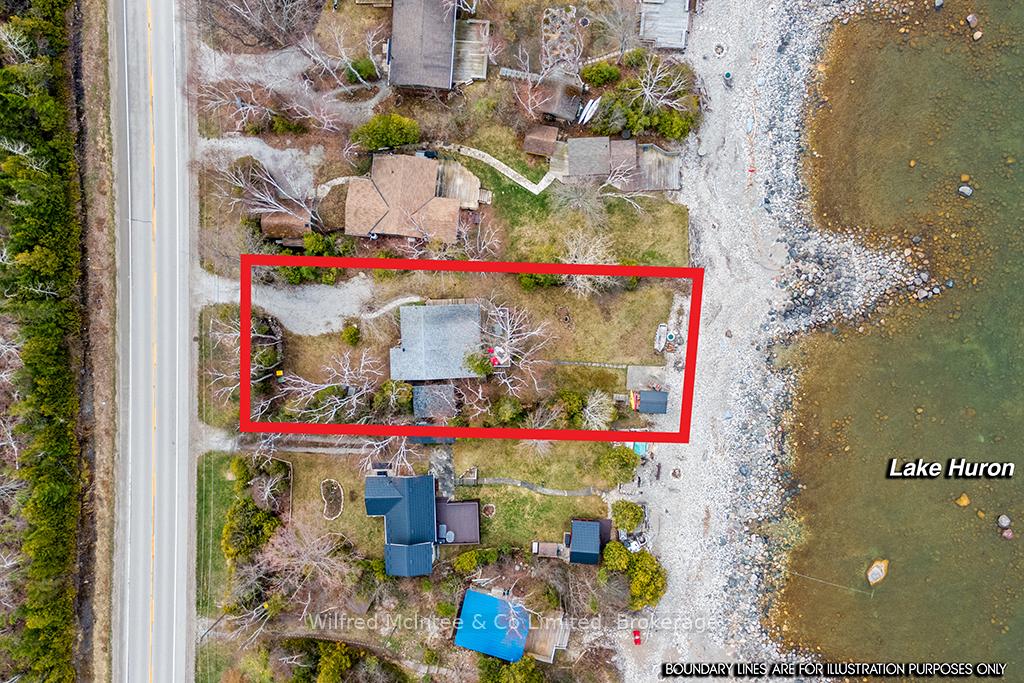 Photo 99 of 327 Bruce Road 13, Native Leased Lands — HOMEH