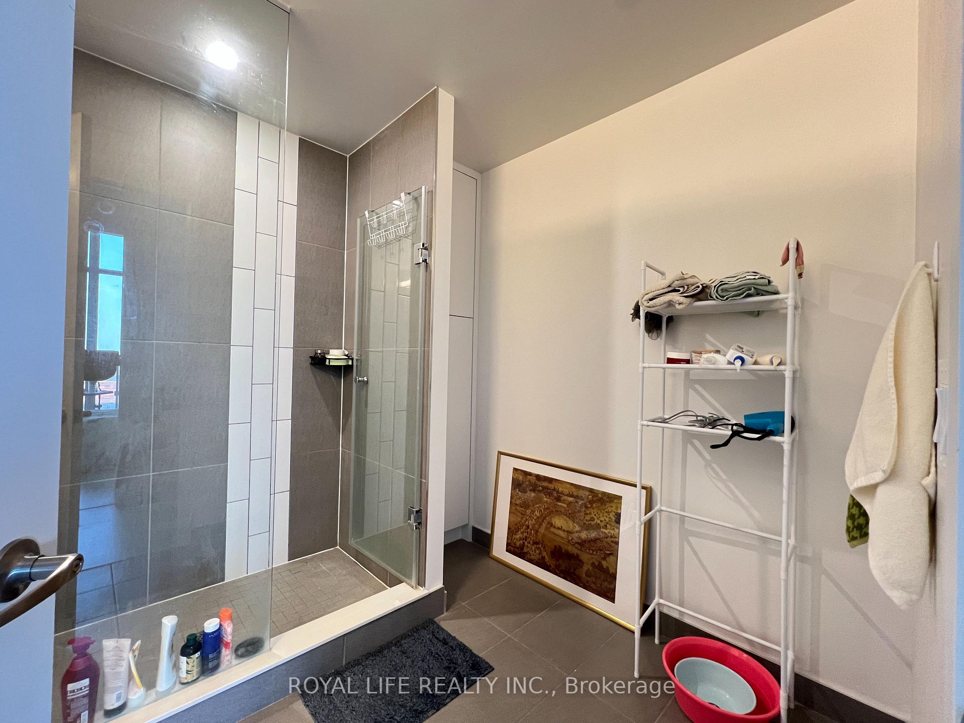 Photo 13 of Unit 1101, 60 Princess Street, Toronto, Waterfront Communities — HOMEH
