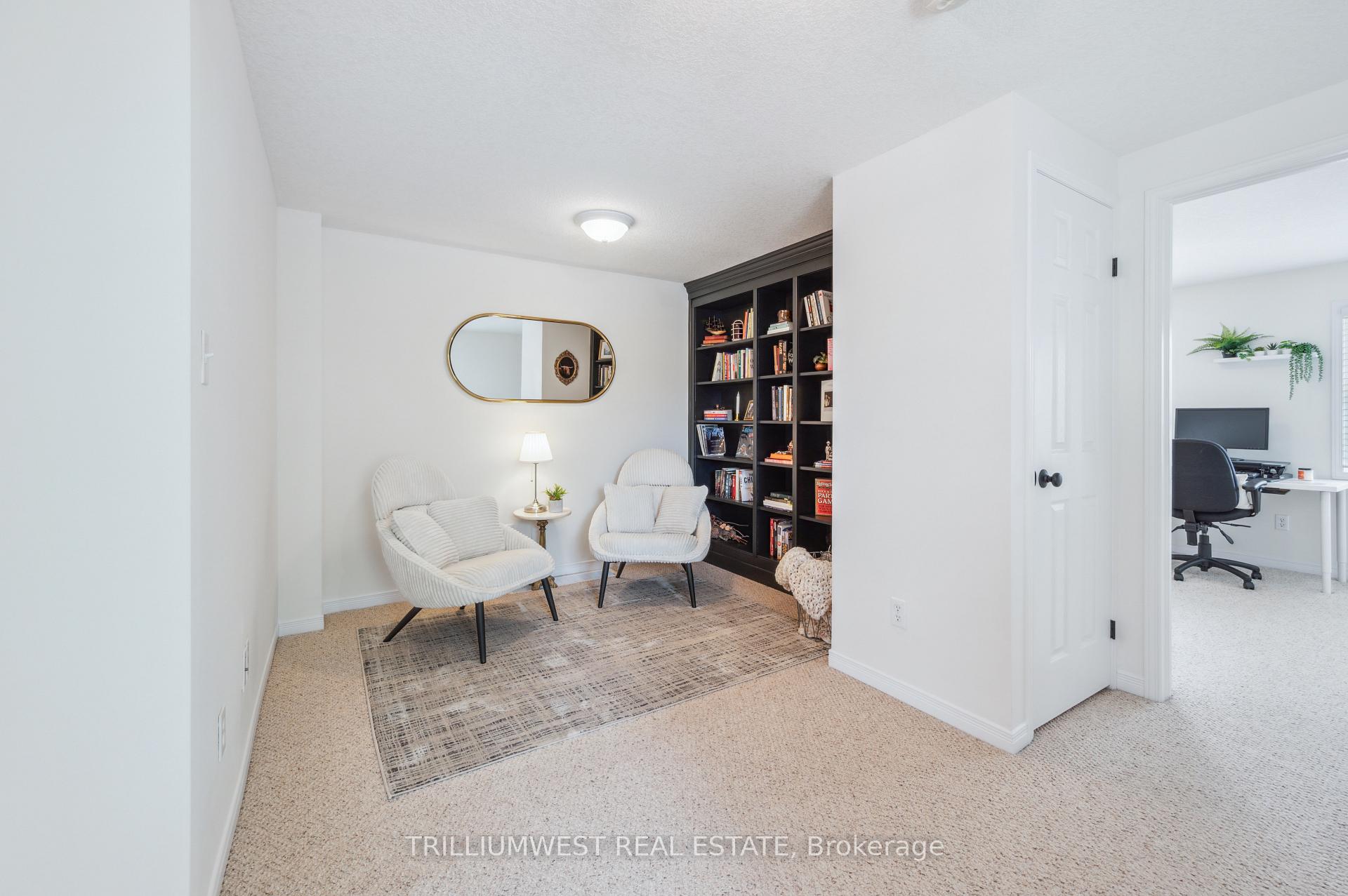 Photo 1 of Unit 22, 120 Dudhope Avenue, Cambridge — HOMEH