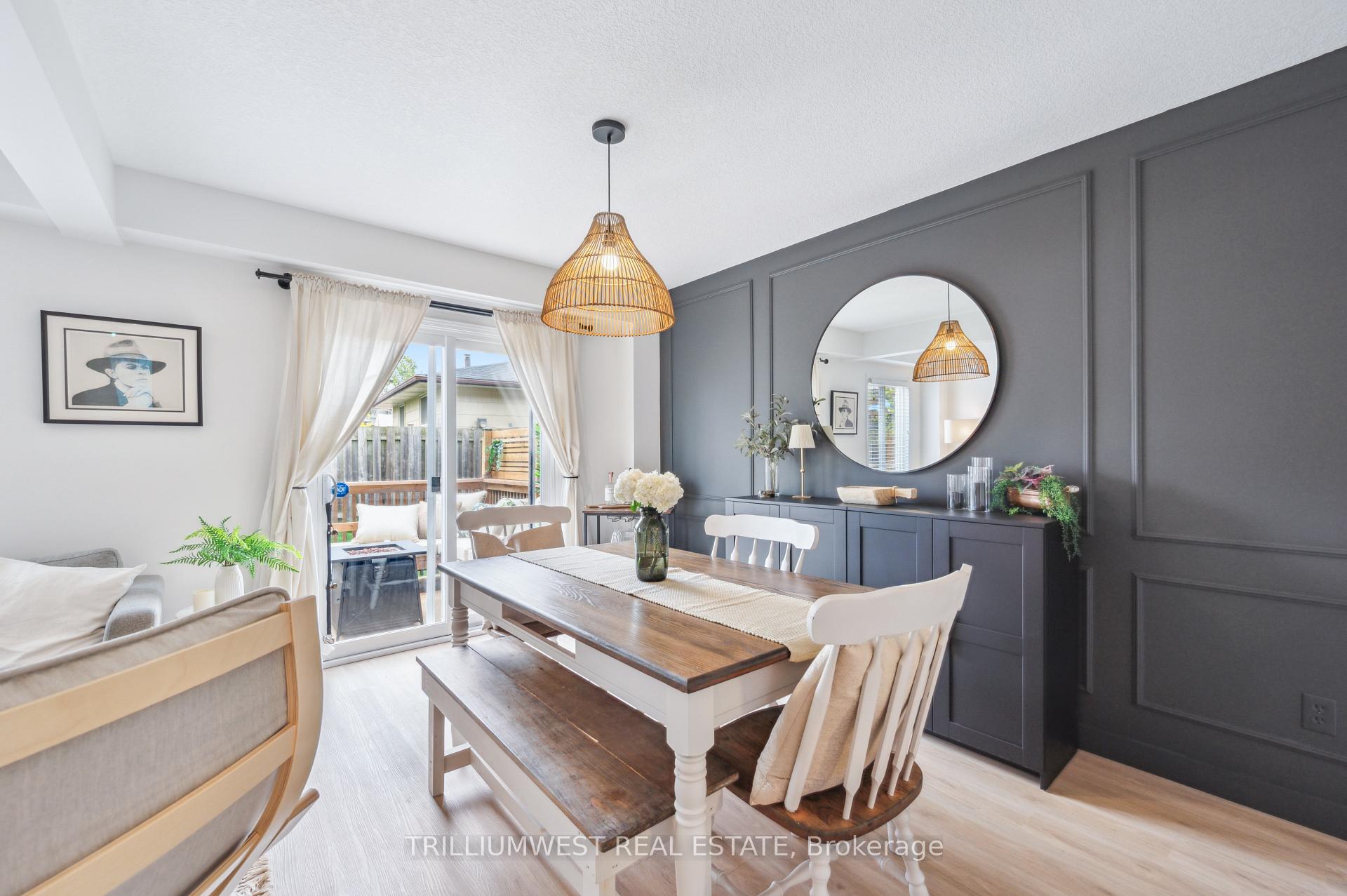 Photo 2 of Unit 22, 120 Dudhope Avenue, Cambridge — HOMEH