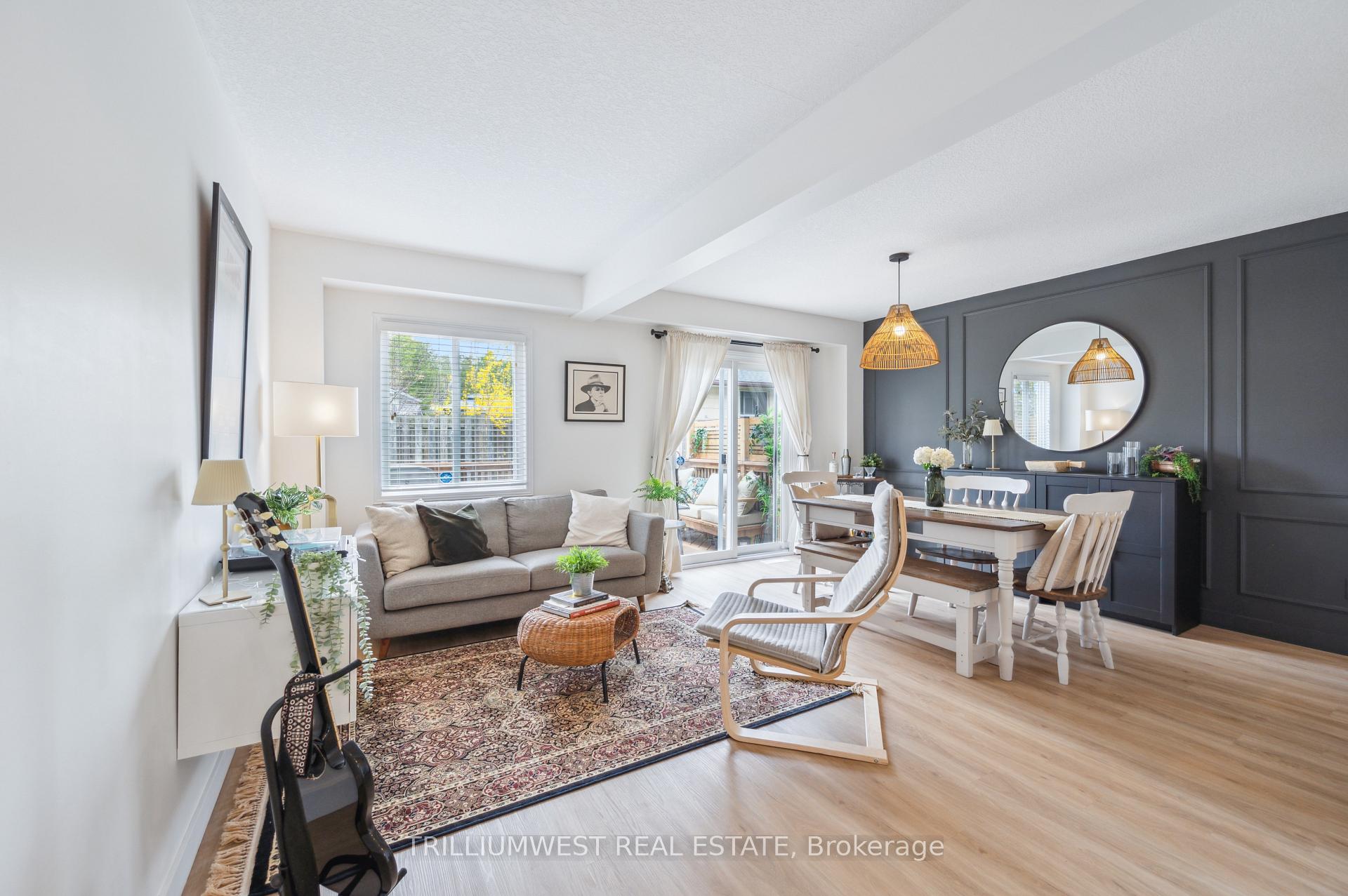 Photo 7 of Unit 22, 120 Dudhope Avenue, Cambridge — HOMEH