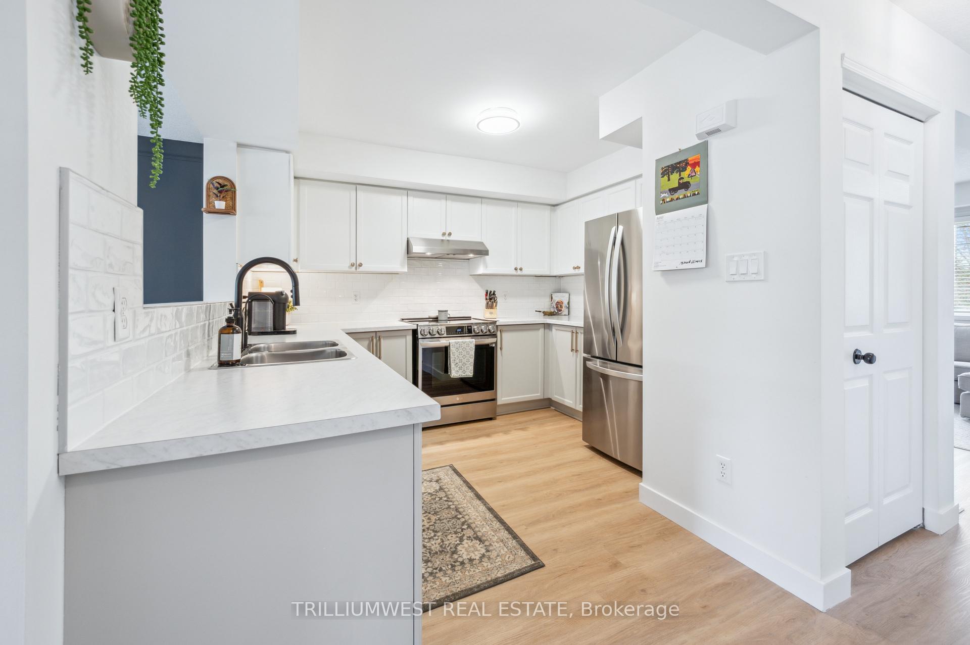 Photo 9 of Unit 22, 120 Dudhope Avenue, Cambridge — HOMEH