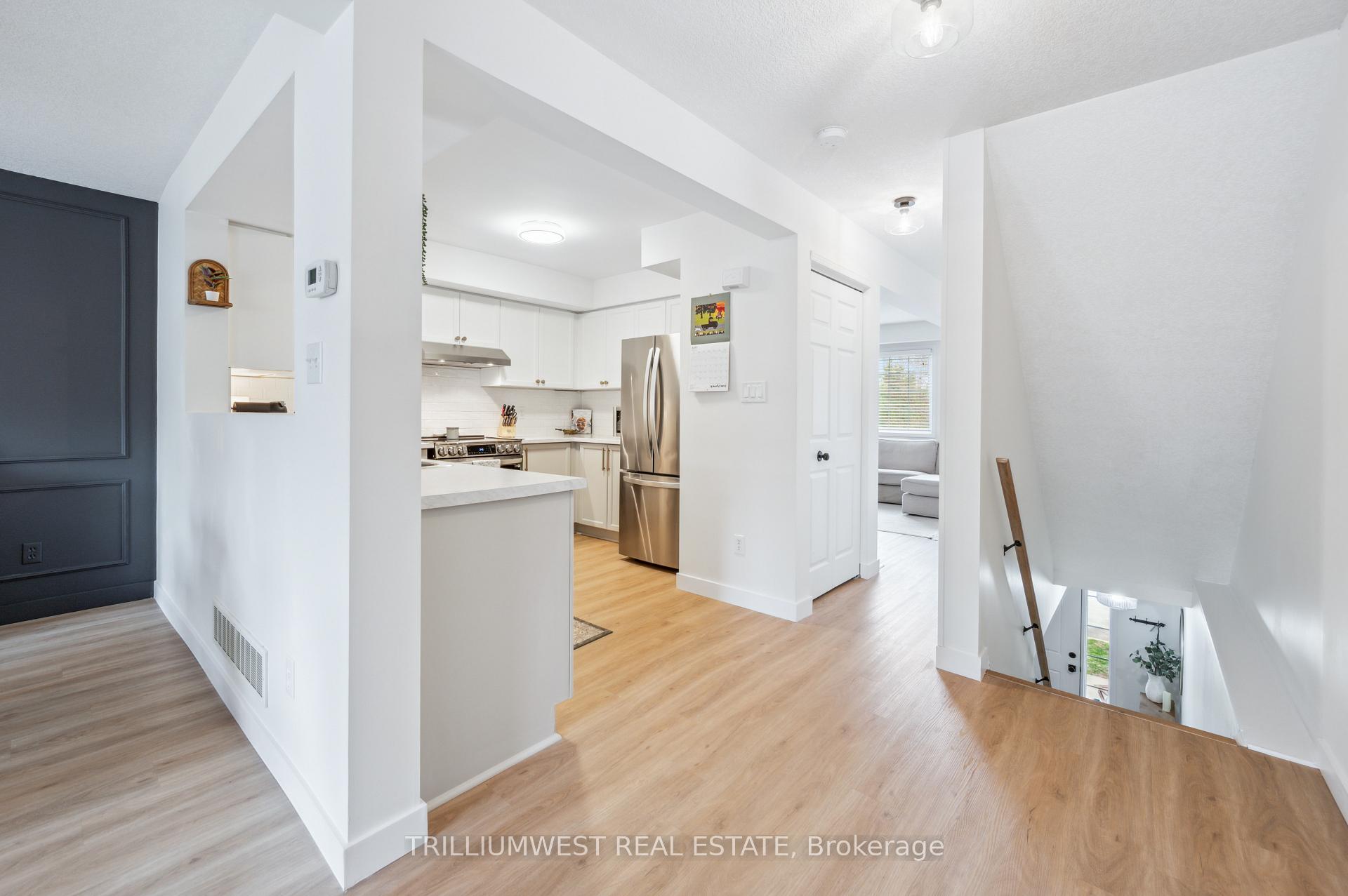 Photo 10 of Unit 22, 120 Dudhope Avenue, Cambridge — HOMEH