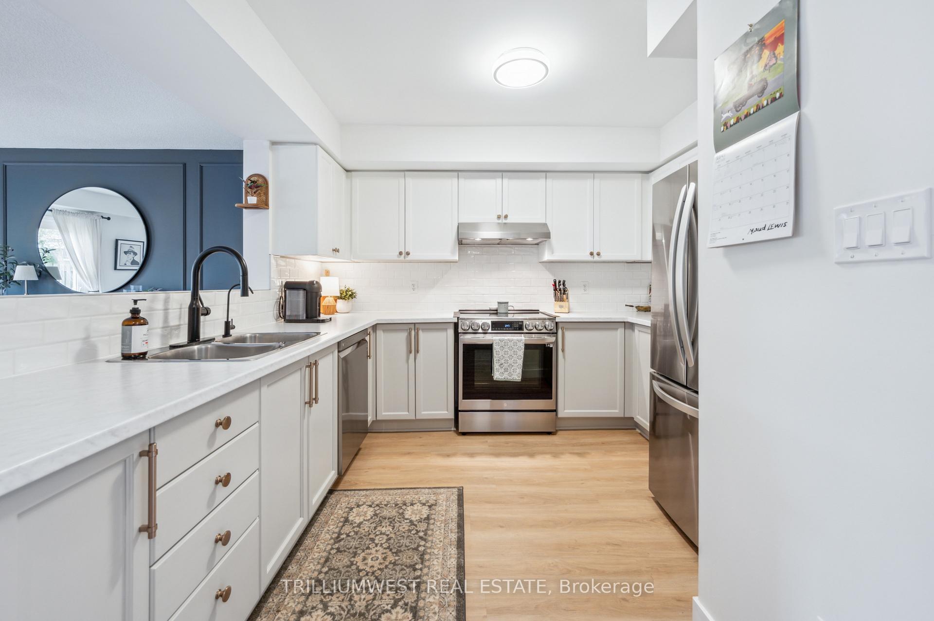 Photo 11 of Unit 22, 120 Dudhope Avenue, Cambridge — HOMEH