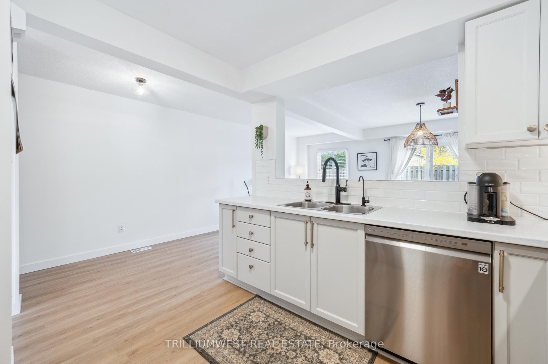 Photo 13 of Unit 22, 120 Dudhope Avenue, Cambridge — HOMEH