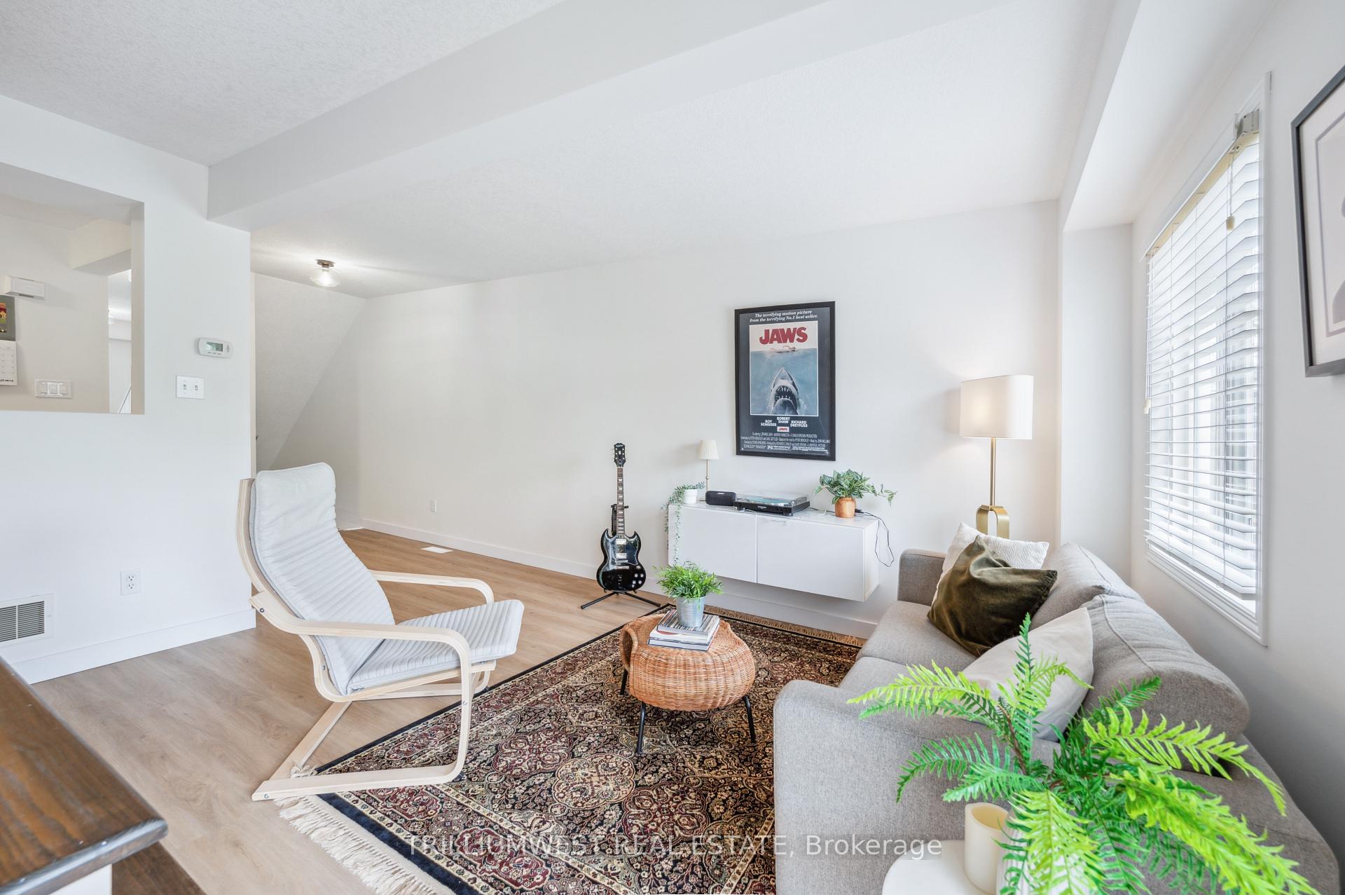 Photo 15 of Unit 22, 120 Dudhope Avenue, Cambridge — HOMEH