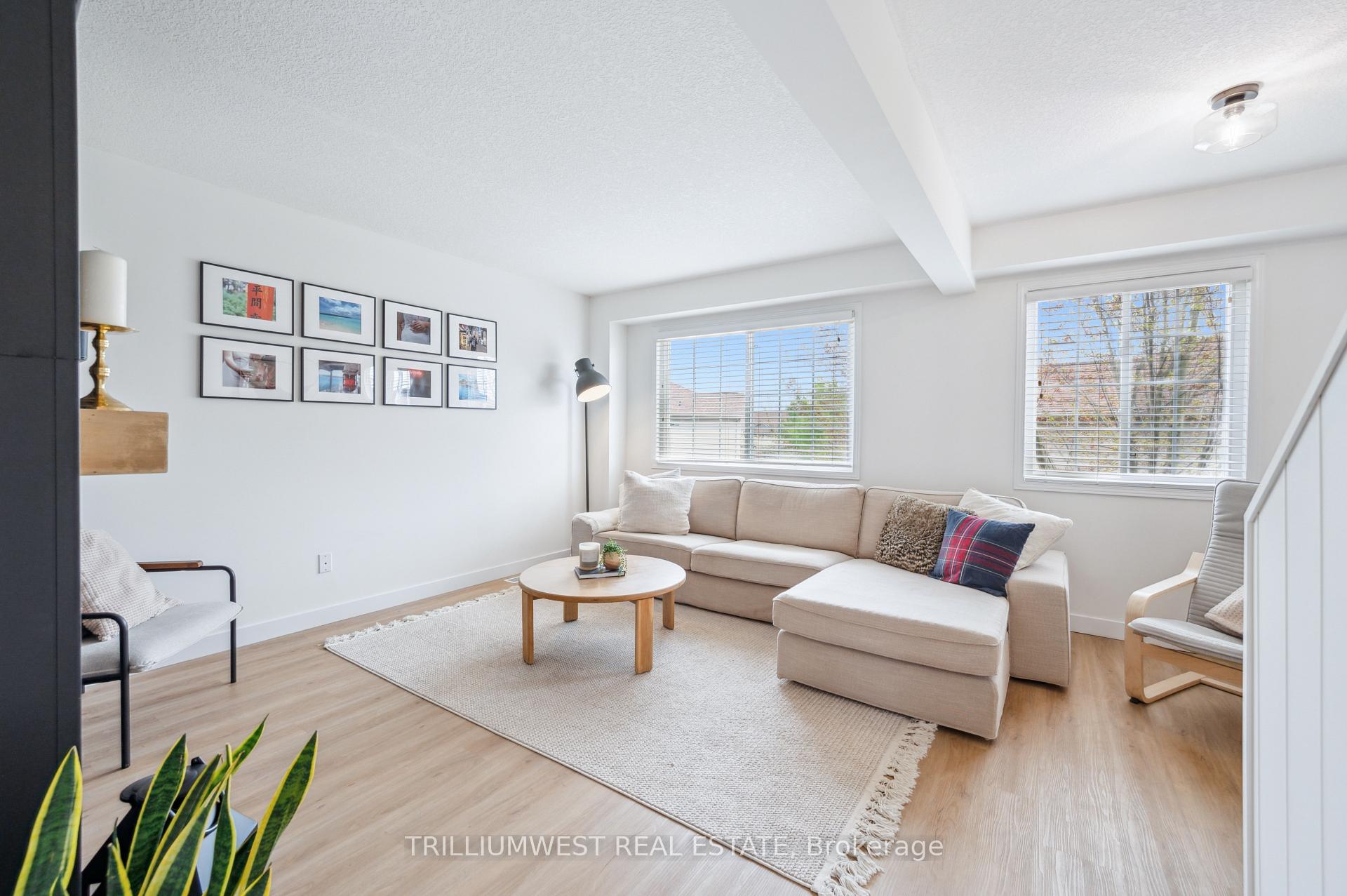 Photo 19 of Unit 22, 120 Dudhope Avenue, Cambridge — HOMEH
