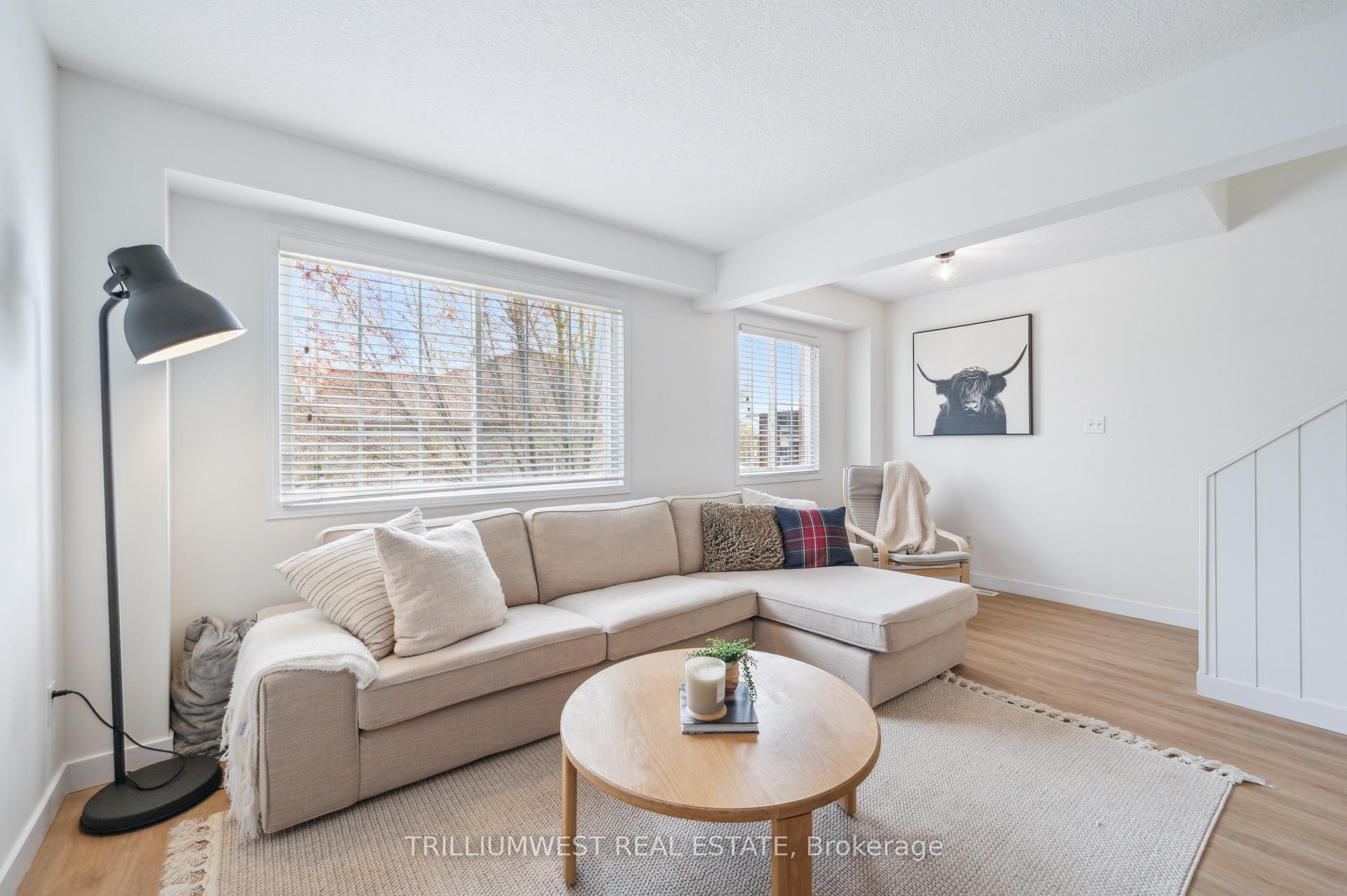 Photo 20 of Unit 22, 120 Dudhope Avenue, Cambridge — HOMEH