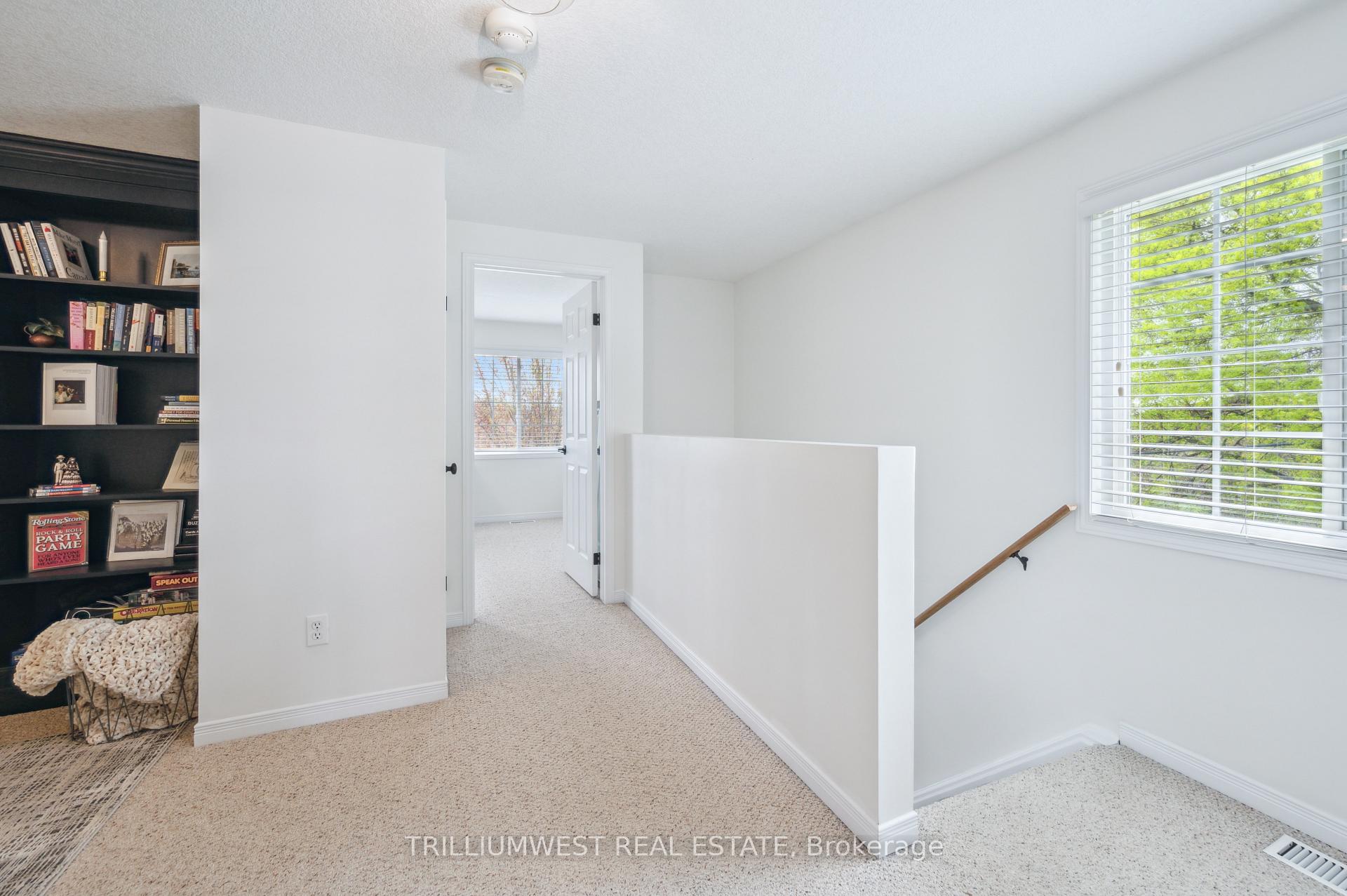 Photo 21 of Unit 22, 120 Dudhope Avenue, Cambridge — HOMEH