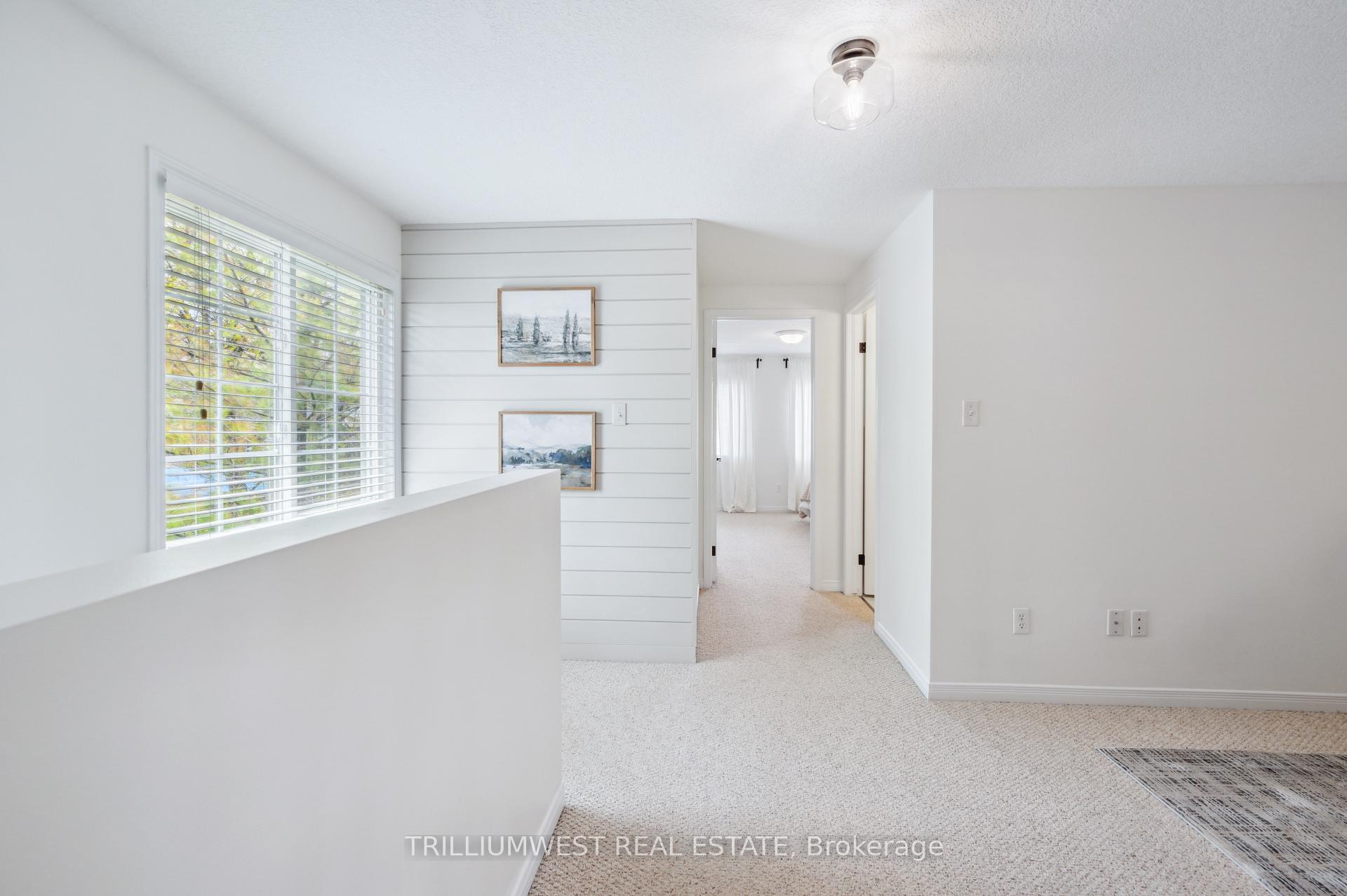 Photo 22 of Unit 22, 120 Dudhope Avenue, Cambridge — HOMEH