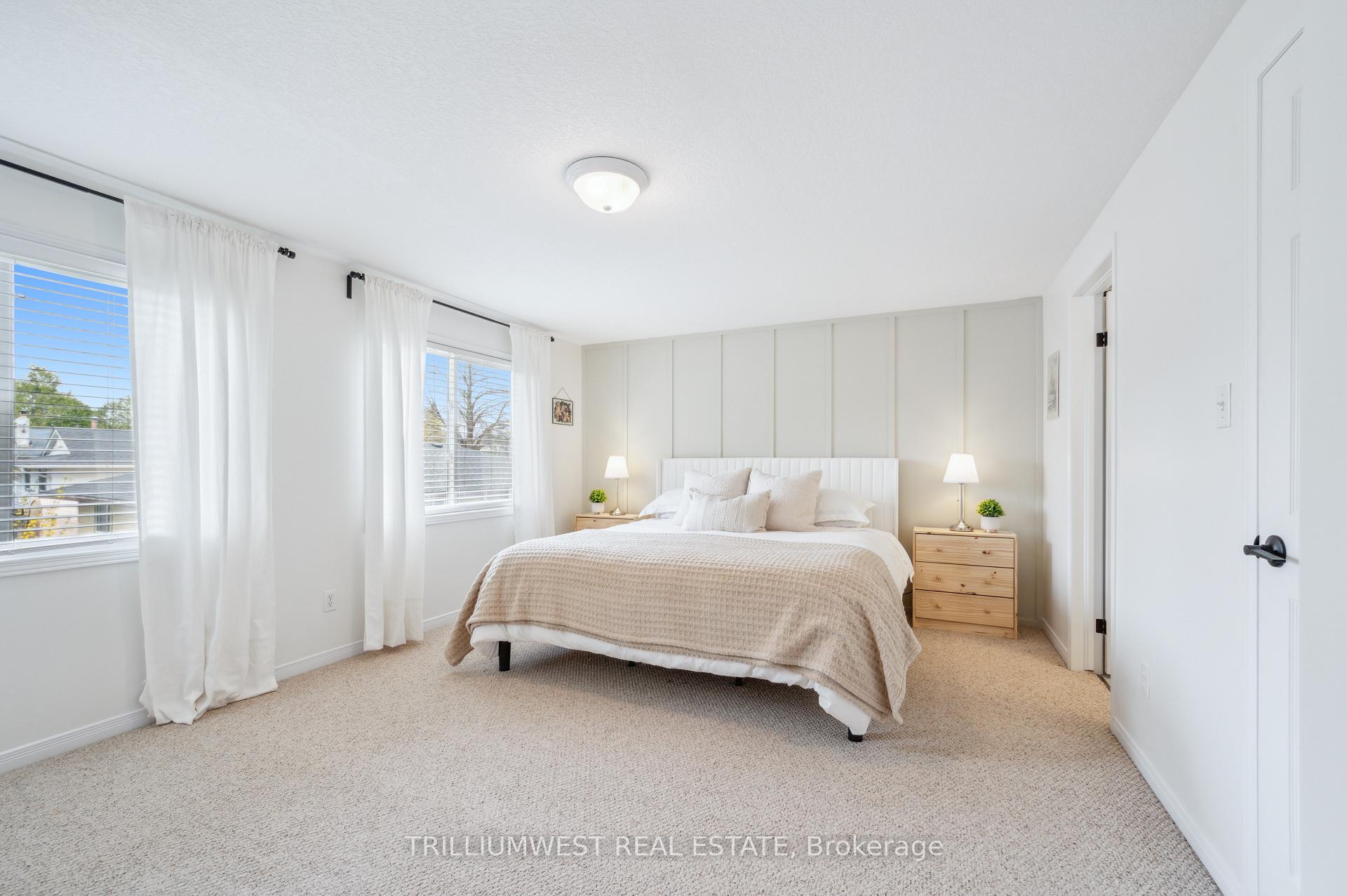Photo 23 of Unit 22, 120 Dudhope Avenue, Cambridge — HOMEH