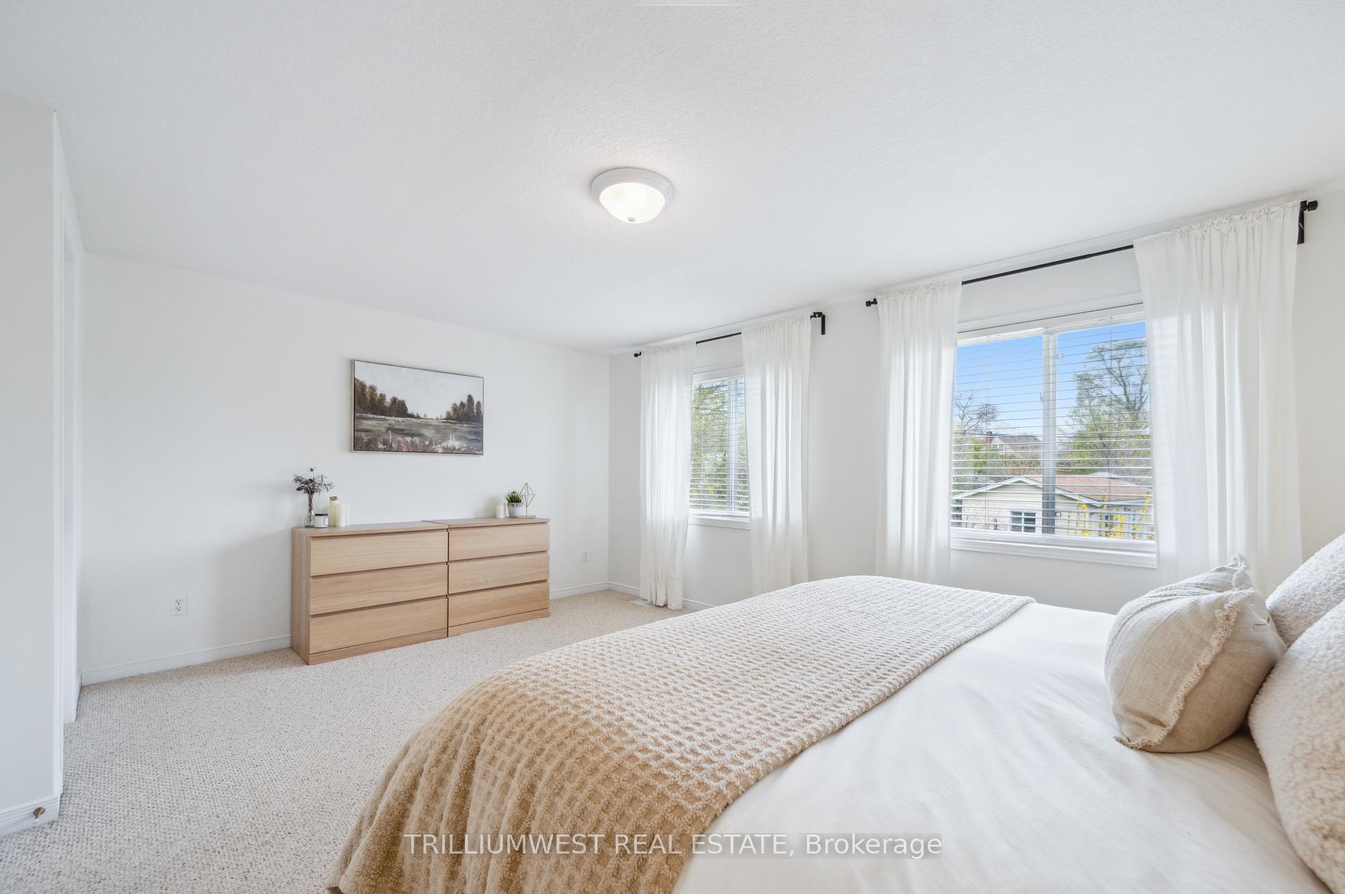 Photo 24 of Unit 22, 120 Dudhope Avenue, Cambridge — HOMEH