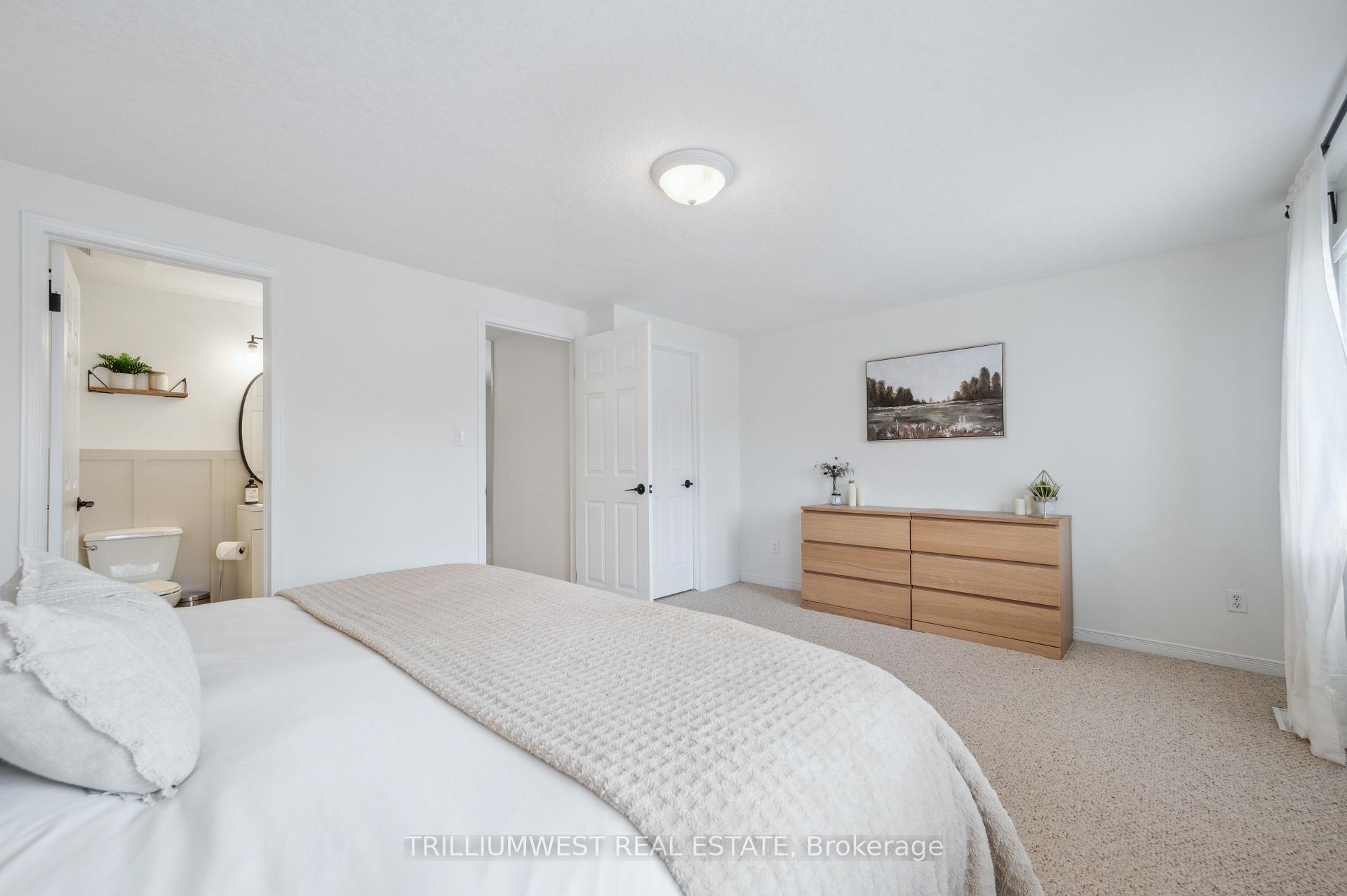 Photo 25 of Unit 22, 120 Dudhope Avenue, Cambridge — HOMEH