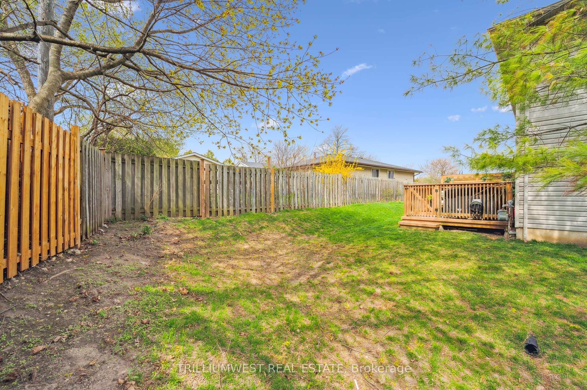 Photo 34 of Unit 22, 120 Dudhope Avenue, Cambridge — HOMEH