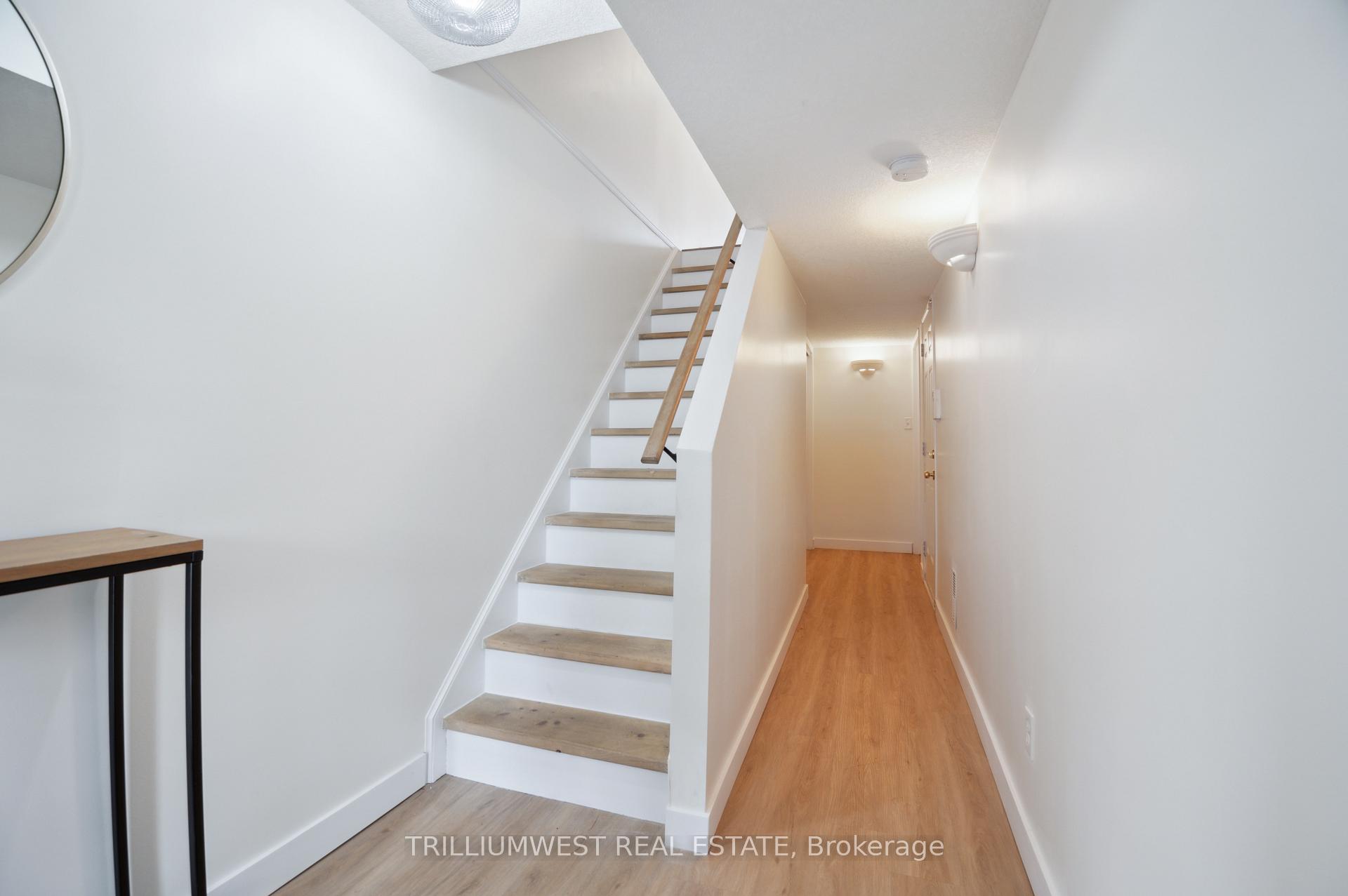 Photo 40 of Unit 22, 120 Dudhope Avenue, Cambridge — HOMEH