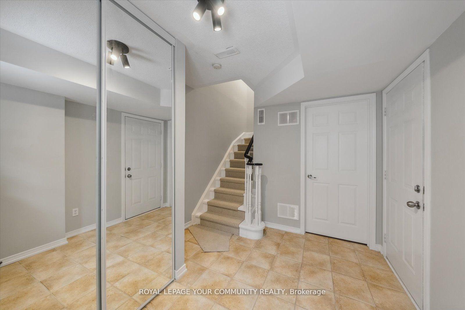 Photo 3 of Unit 55, 1775 Valley Farm Road, Pickering, Town Centre — HOMEH