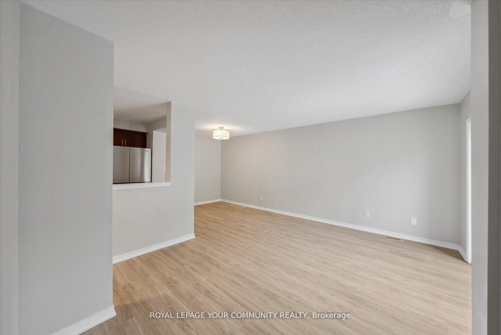 Photo 4 of Unit 55, 1775 Valley Farm Road, Pickering, Town Centre — HOMEH