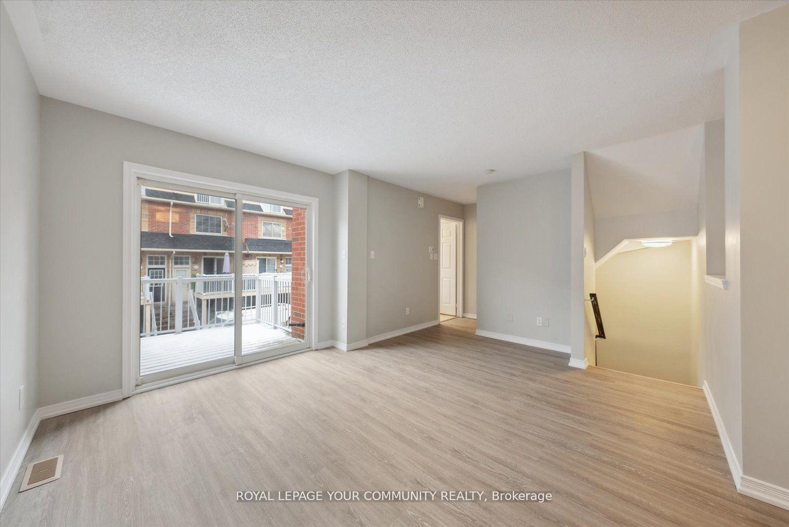 Photo 7 of Unit 55, 1775 Valley Farm Road, Pickering, Town Centre — HOMEH