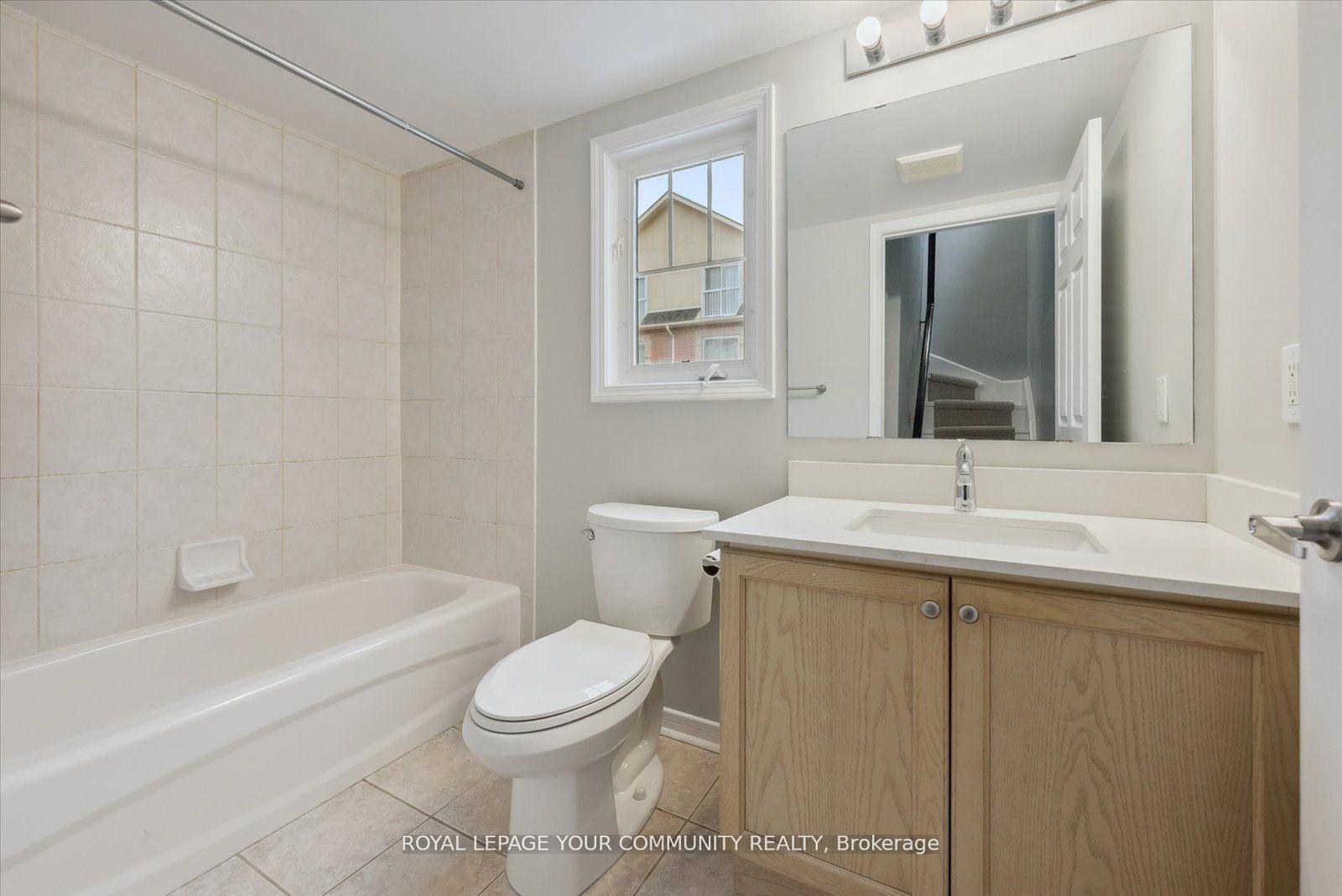 Photo 9 of Unit 55, 1775 Valley Farm Road, Pickering, Town Centre — HOMEH